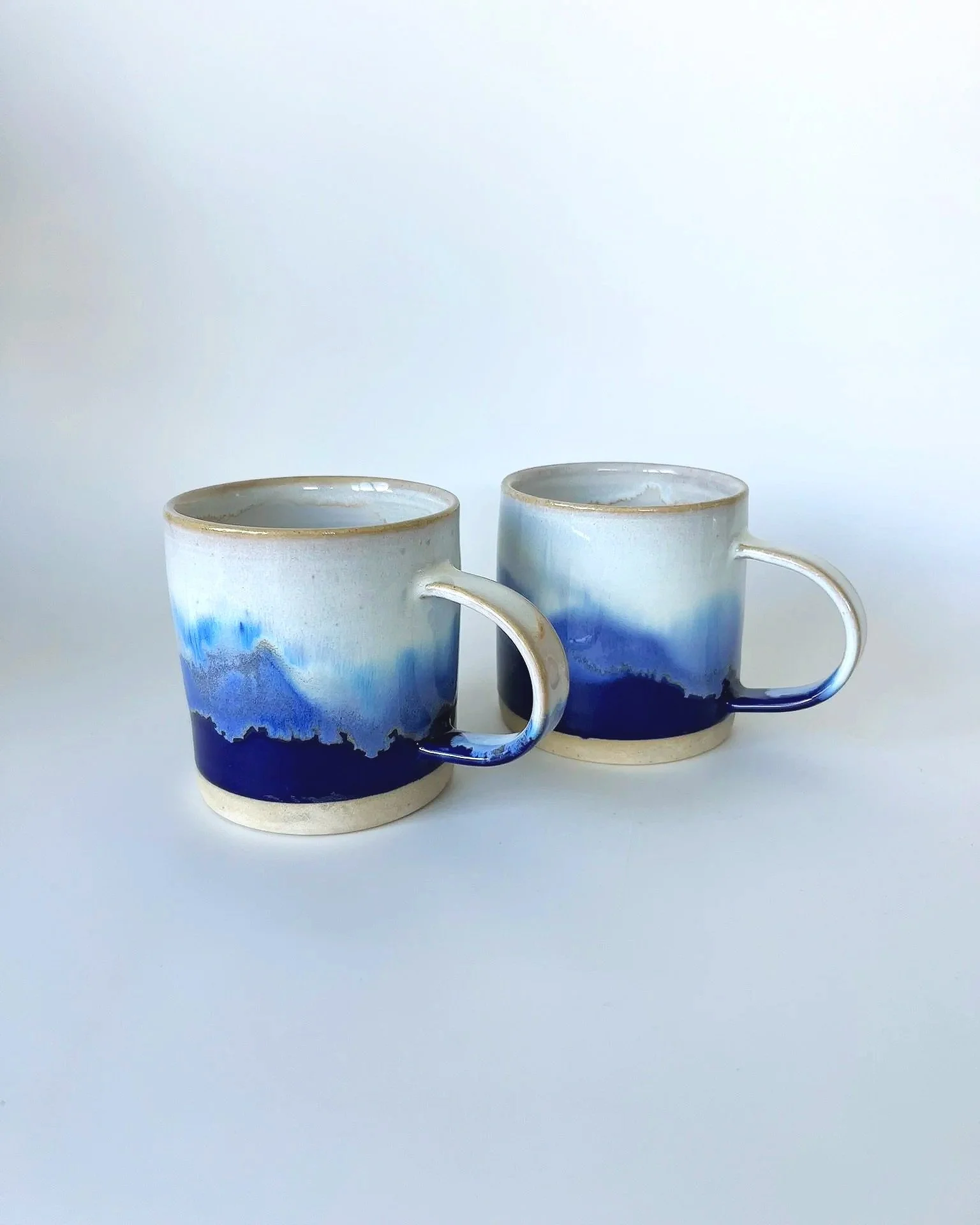 Wave+Mug+%282%29.jpg