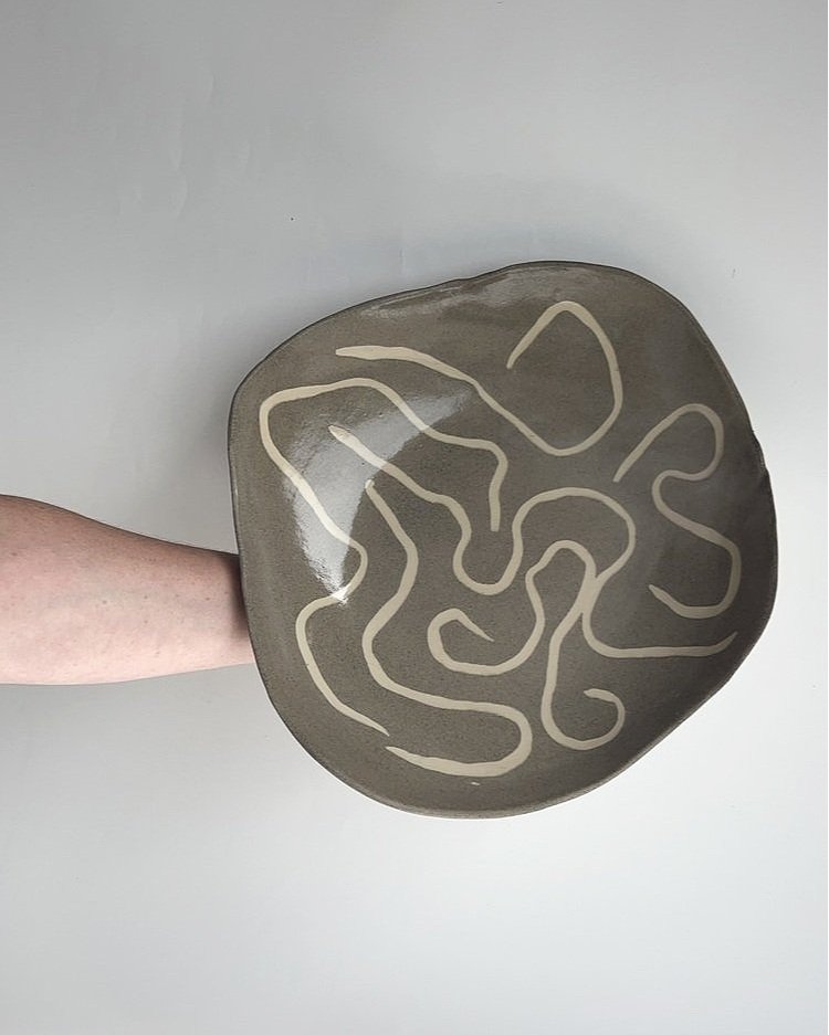 Squig+Bowl+%283%29.jpg