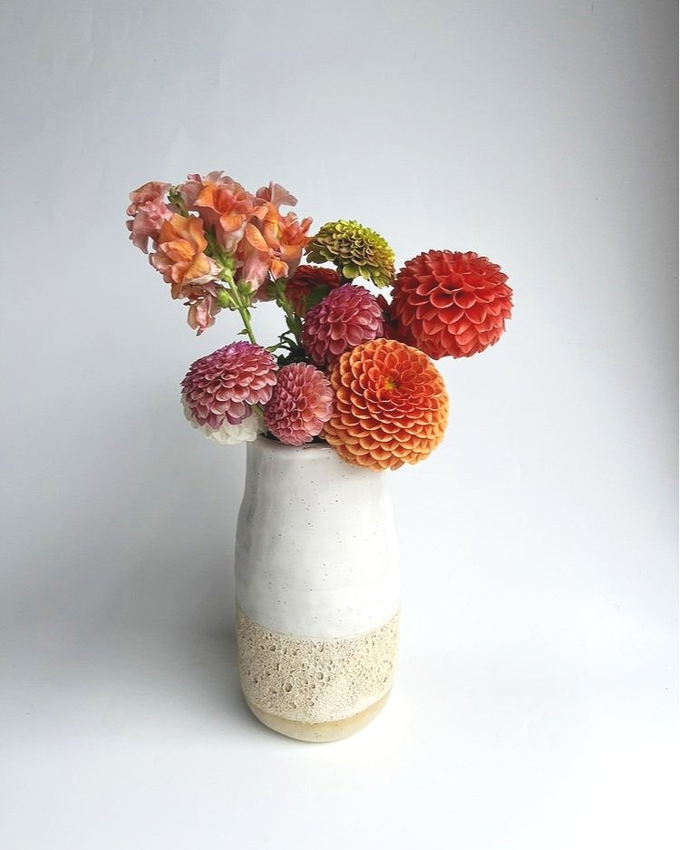 Lava+Vase+%283%29.jpg