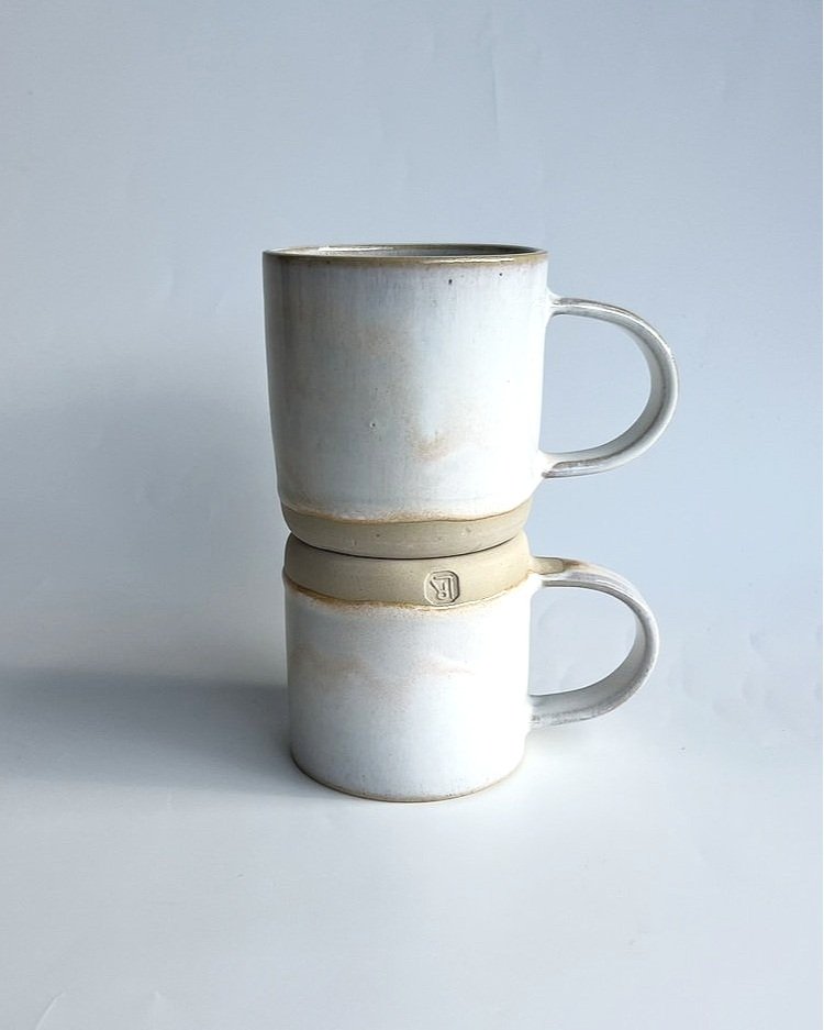 Pearl+Mug+%283%29.jpg