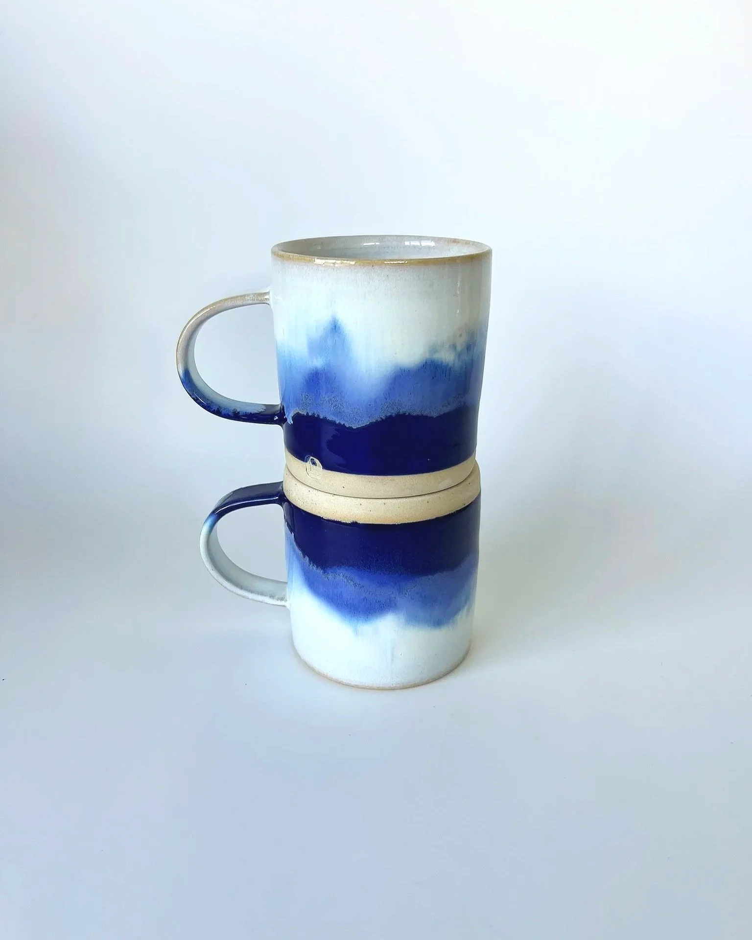 Wave+Mug+%283%29.jpg