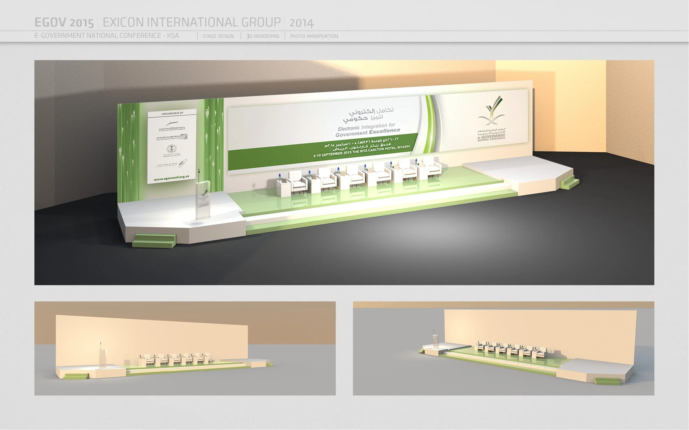 portfolio V4 1349.jpg
