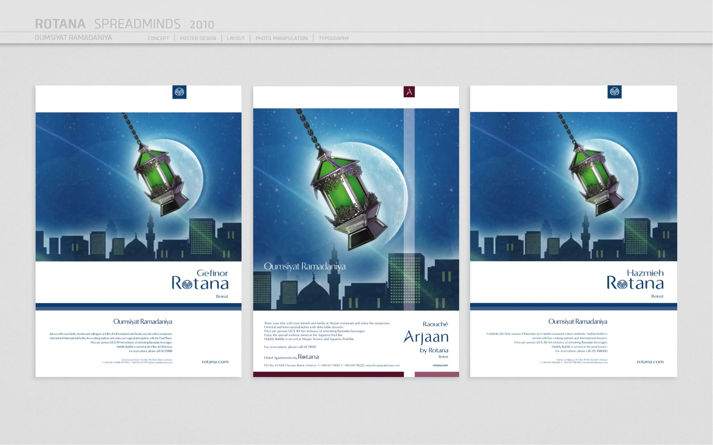 portfolio V4 139.jpg