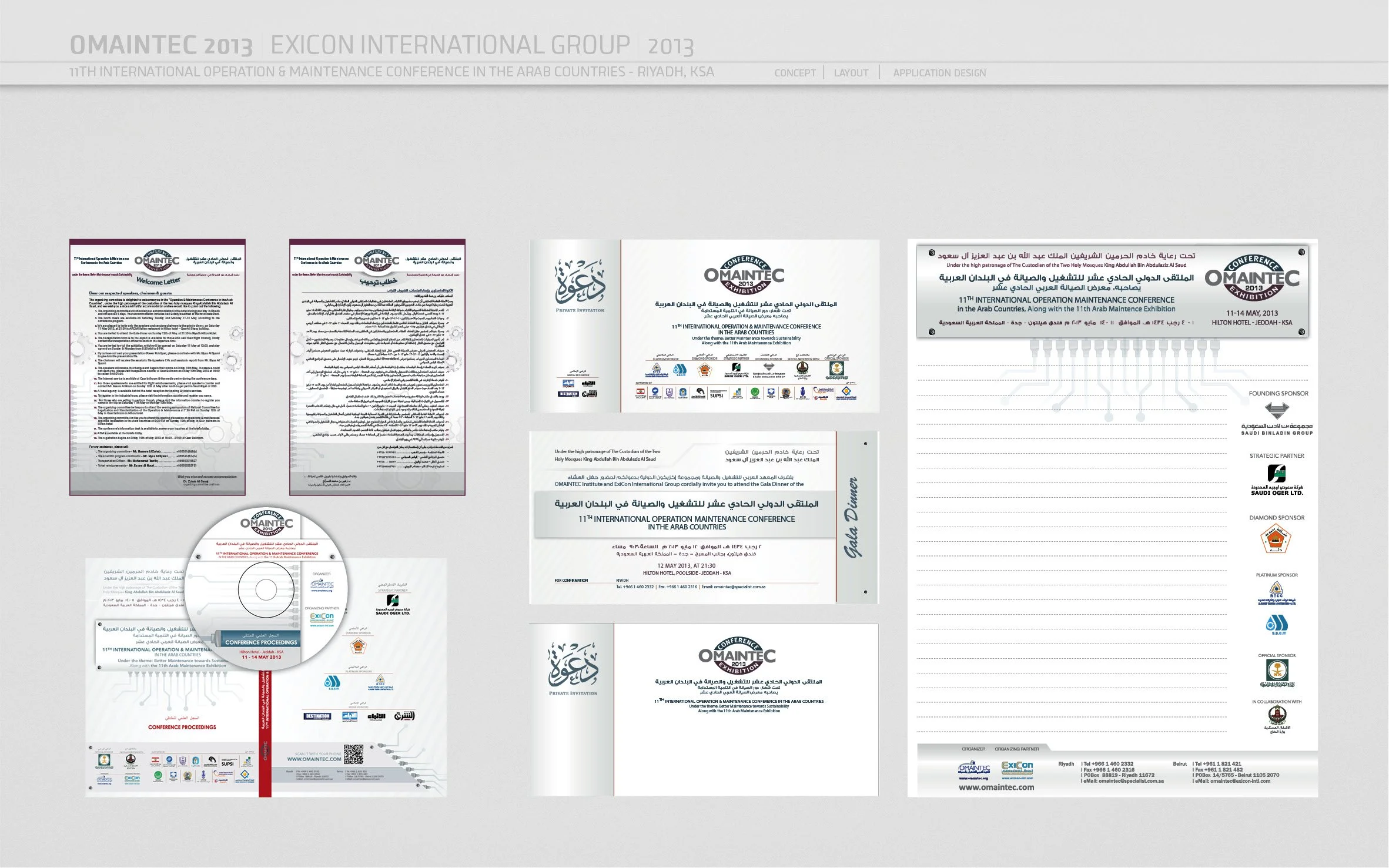 portfolio V4 1334.jpg