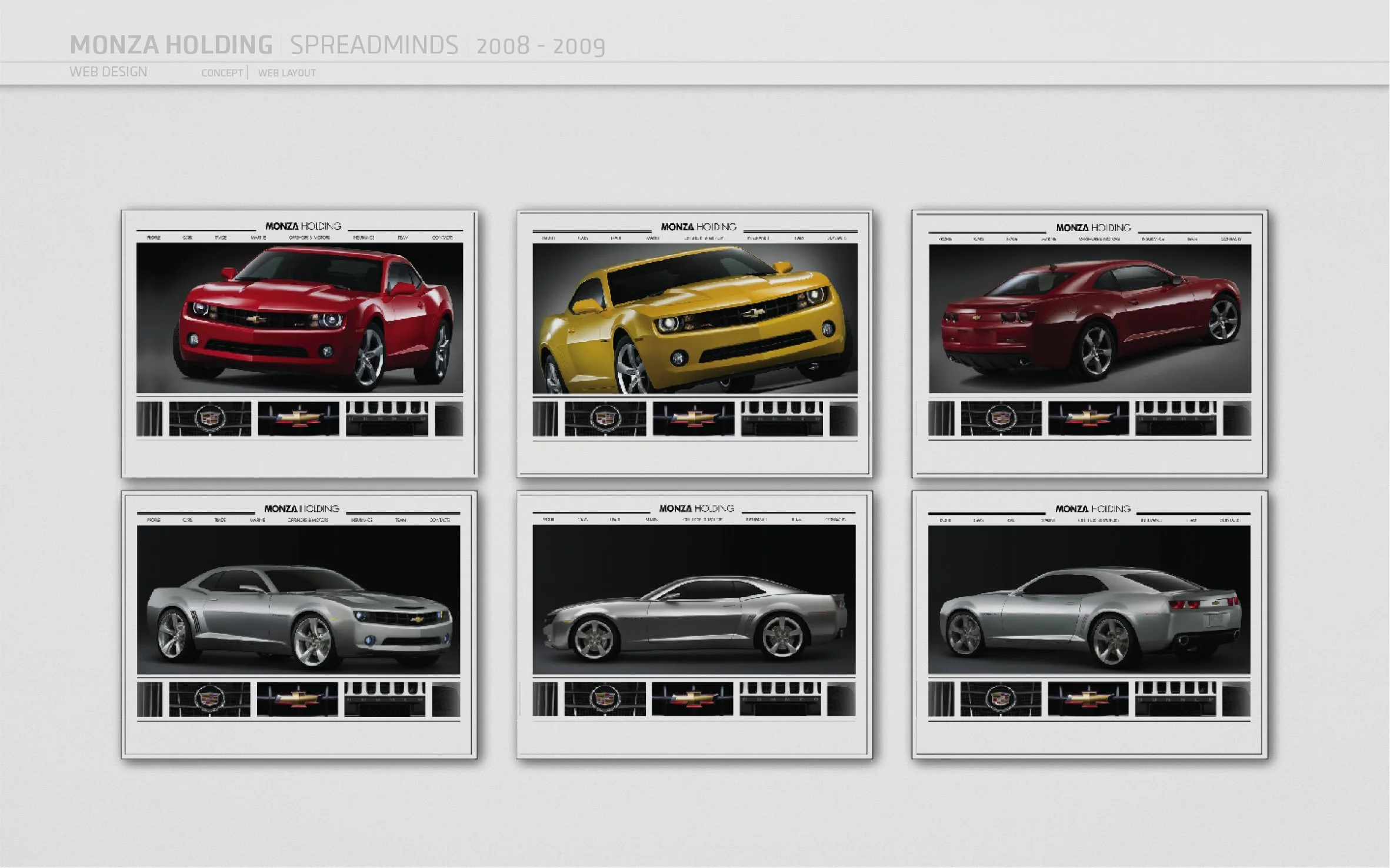 portfolio V4 1363.jpg