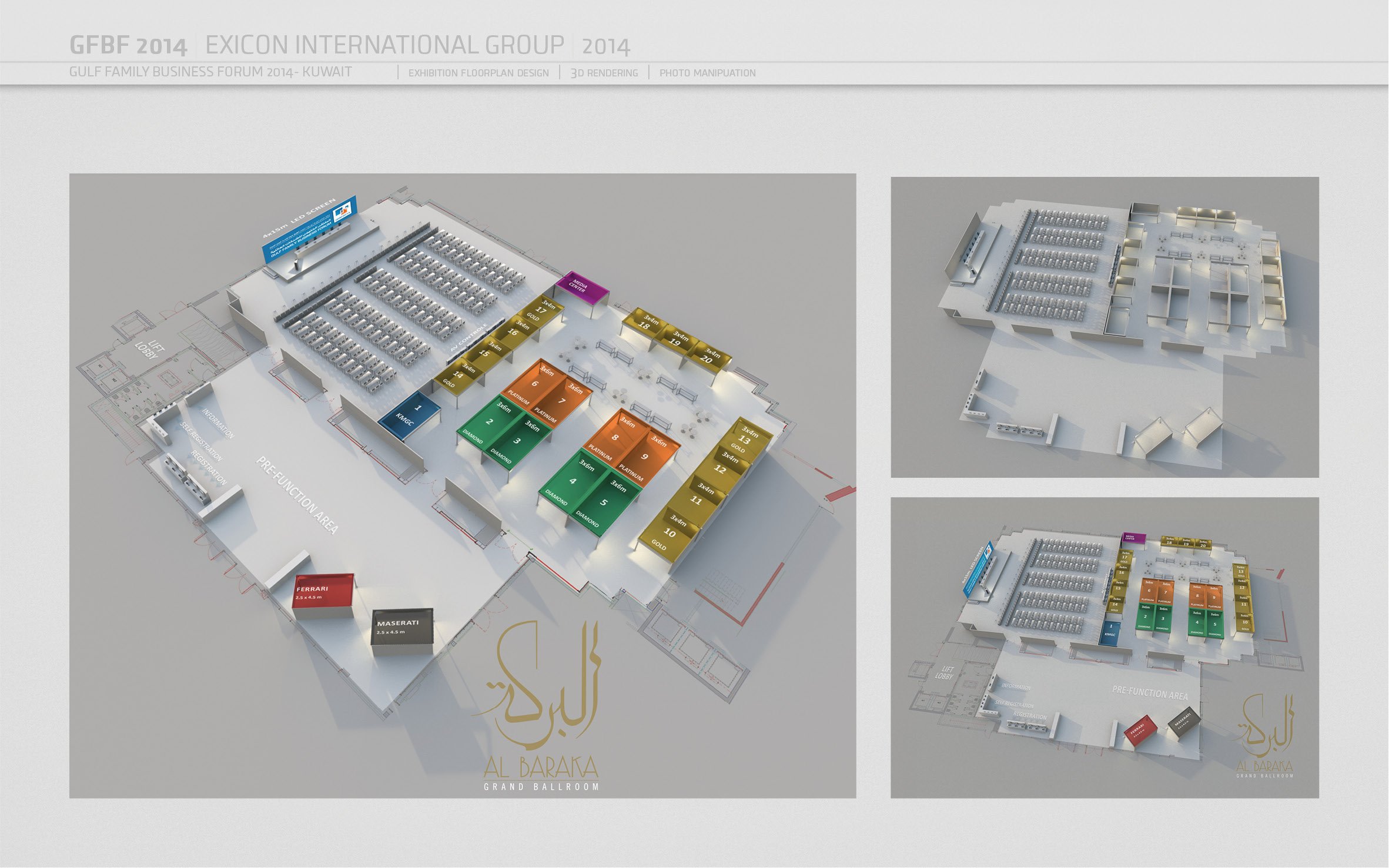 portfolio V4 1345.jpg