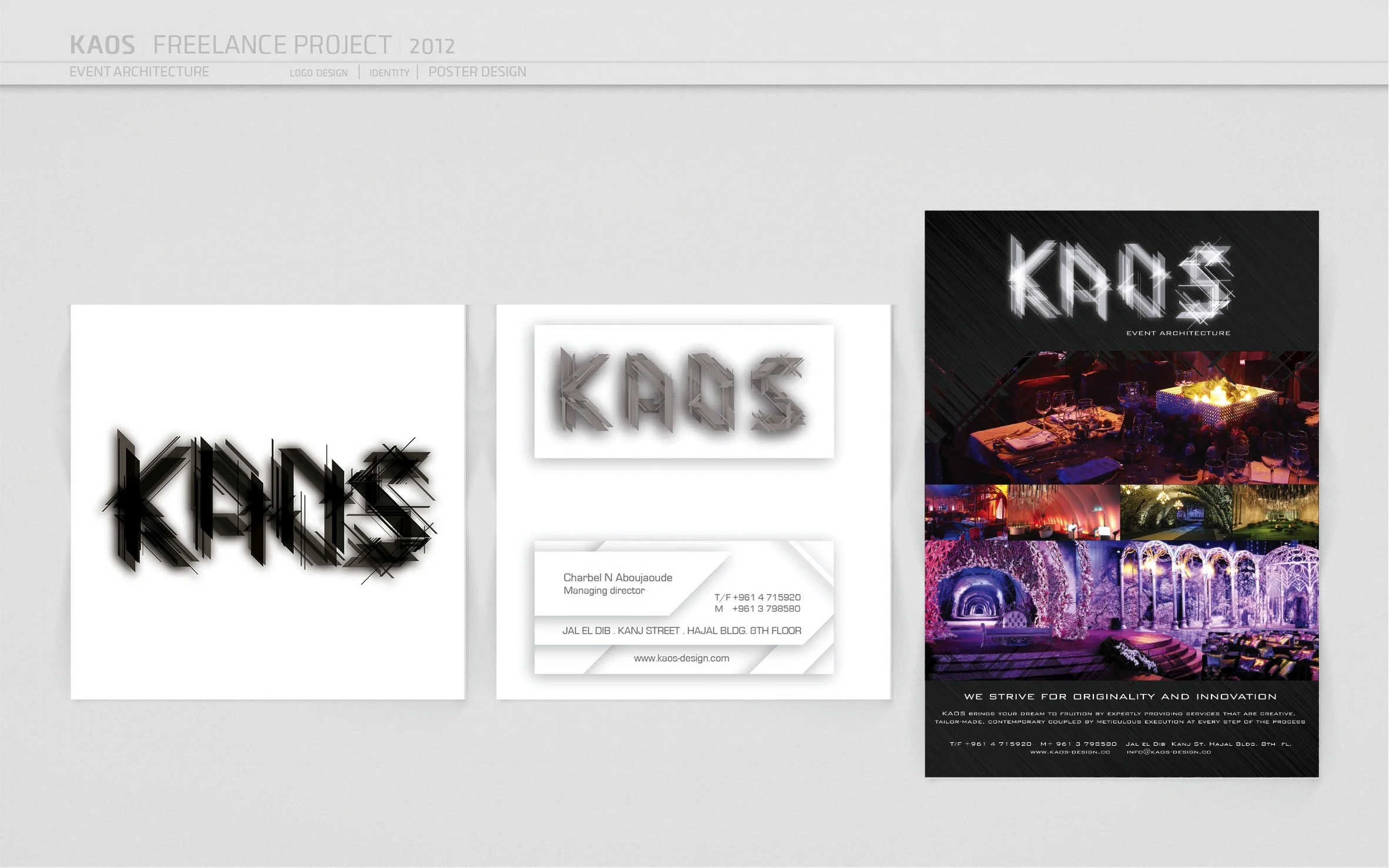 portfolio V4 1355.jpg