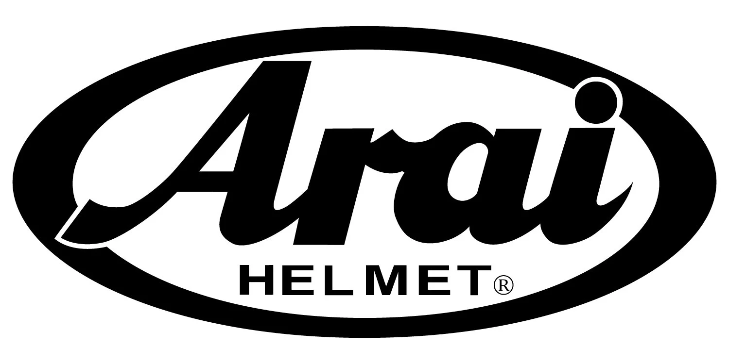 ARAI.jpg