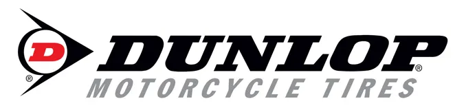 dunlop2.png