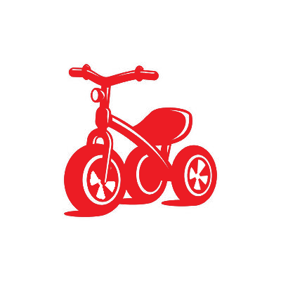 tricycle.png
