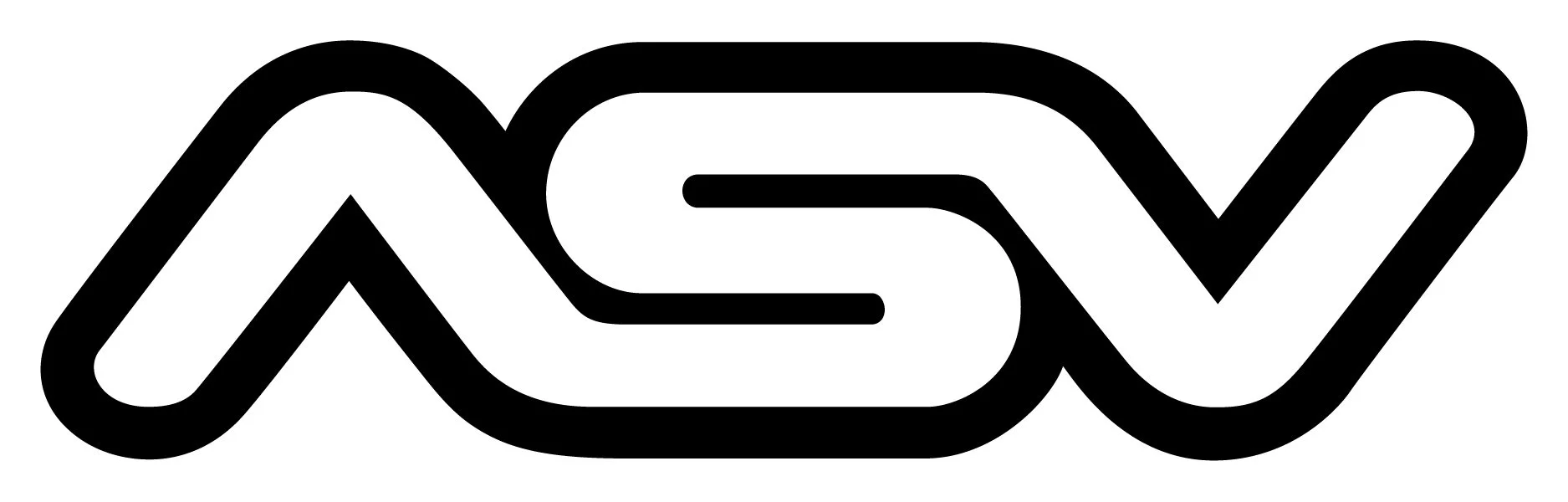 Use "FTDASV25" for 25% OFF at Checkout