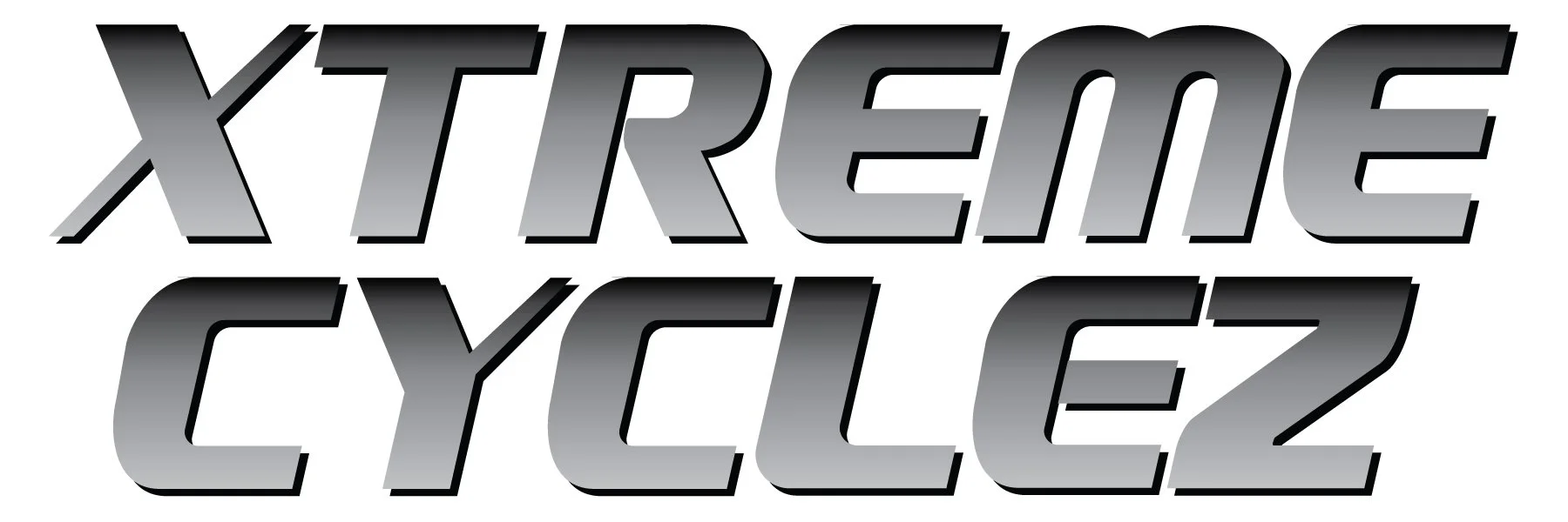 XTREME CYCLEZ.jpg
