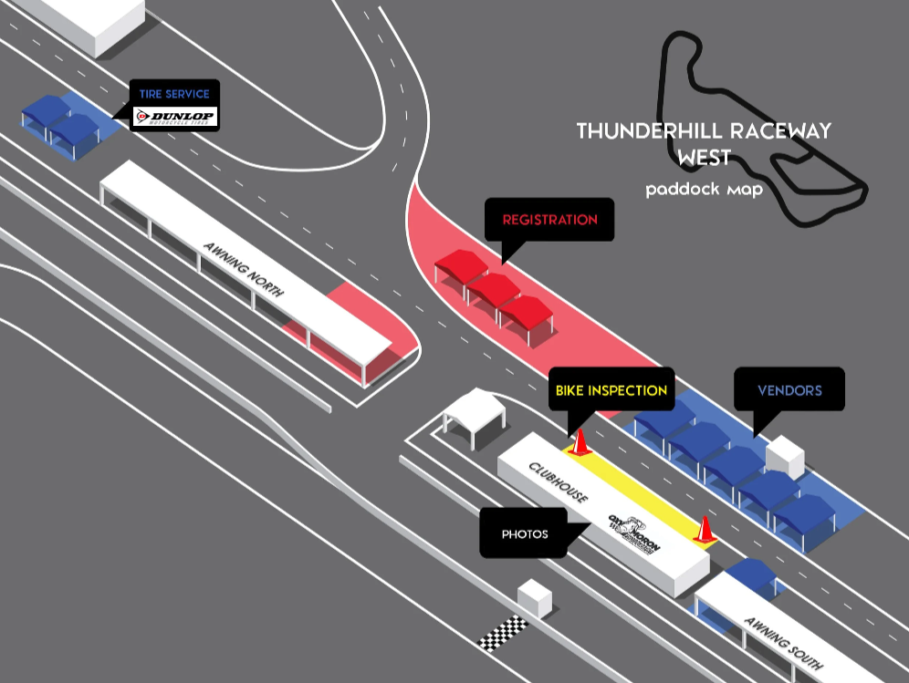 ftd mapm thill west.png