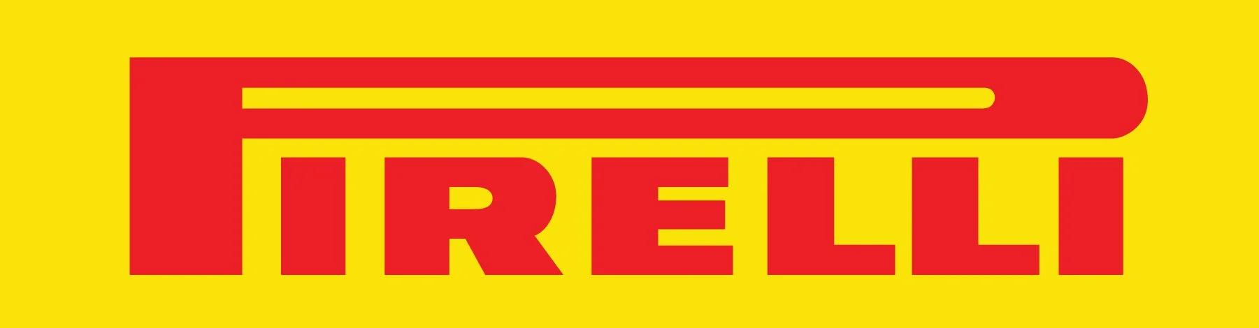 PIRELLI.jpg