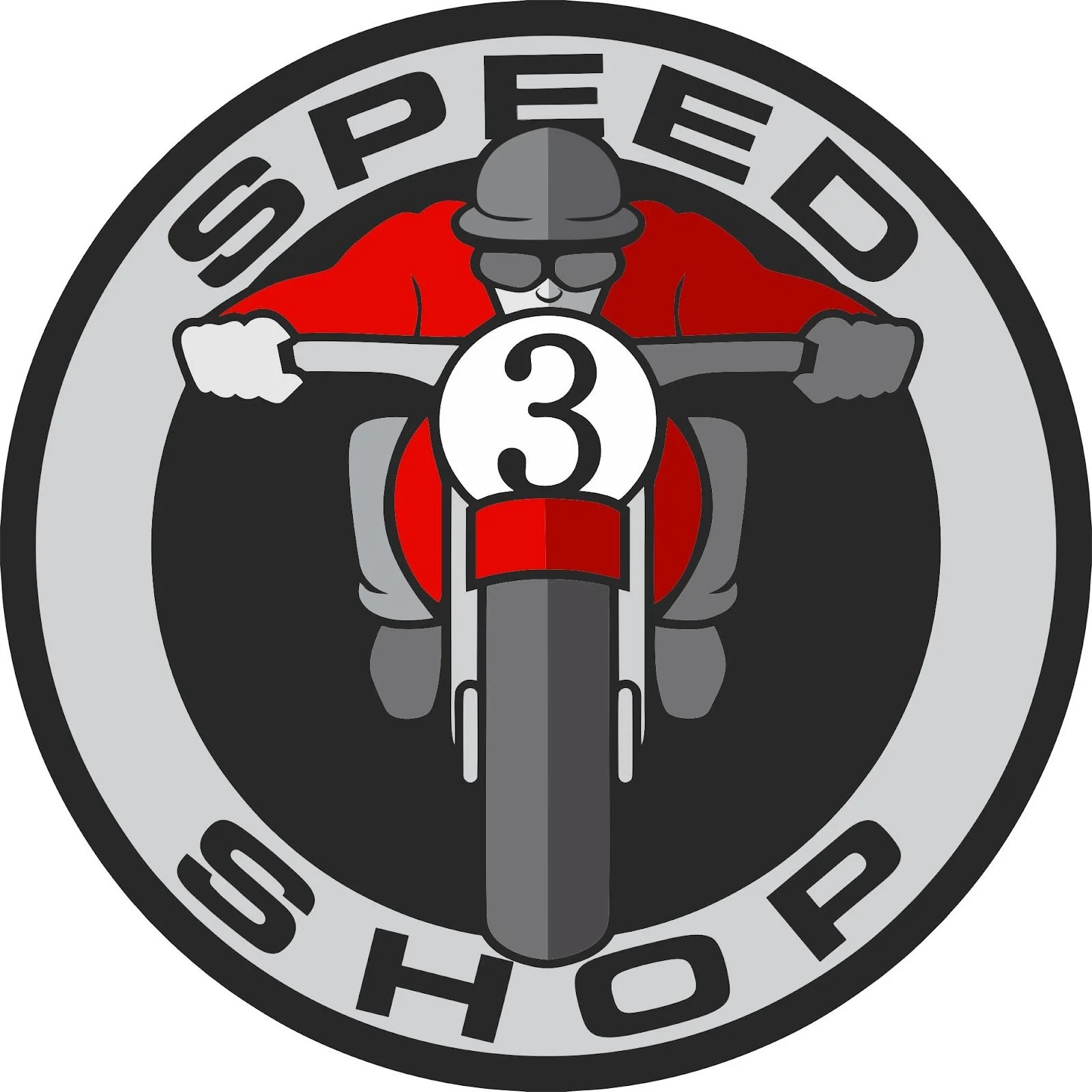 Marin Speedshop Logo.JPG