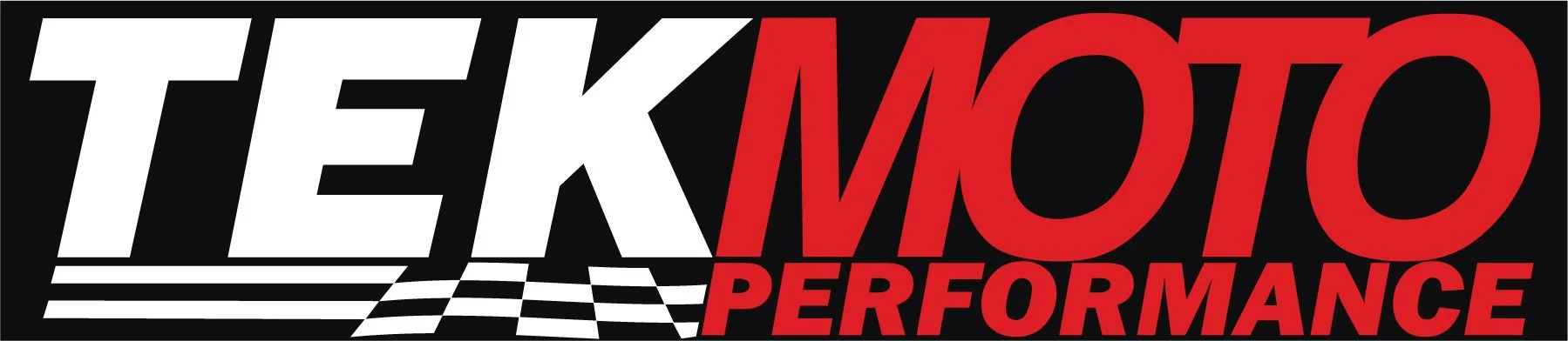 TEKMOTO LOGO.jpg