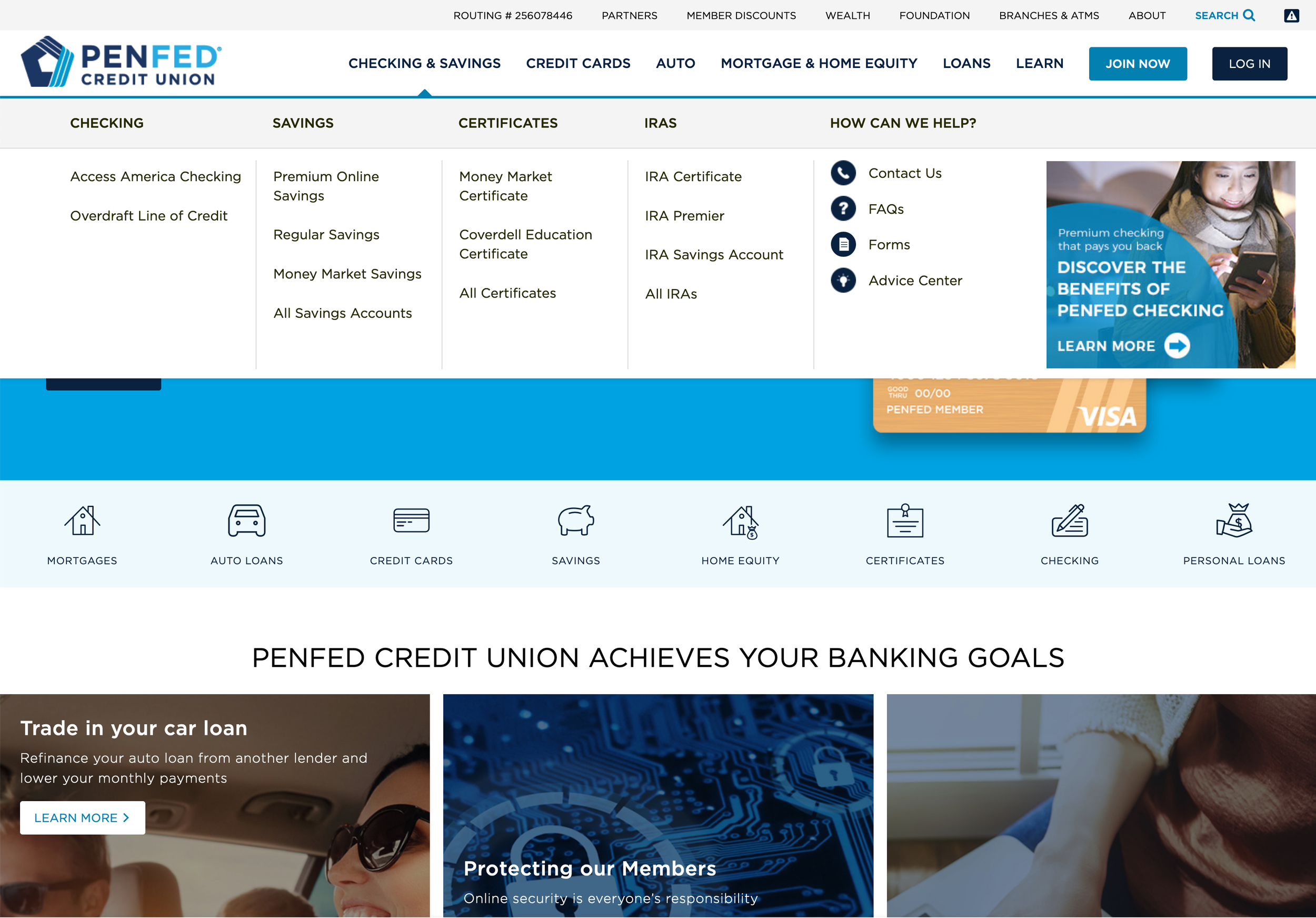 Screen Shot 2020-08-25 at 8.50.34 AM.png