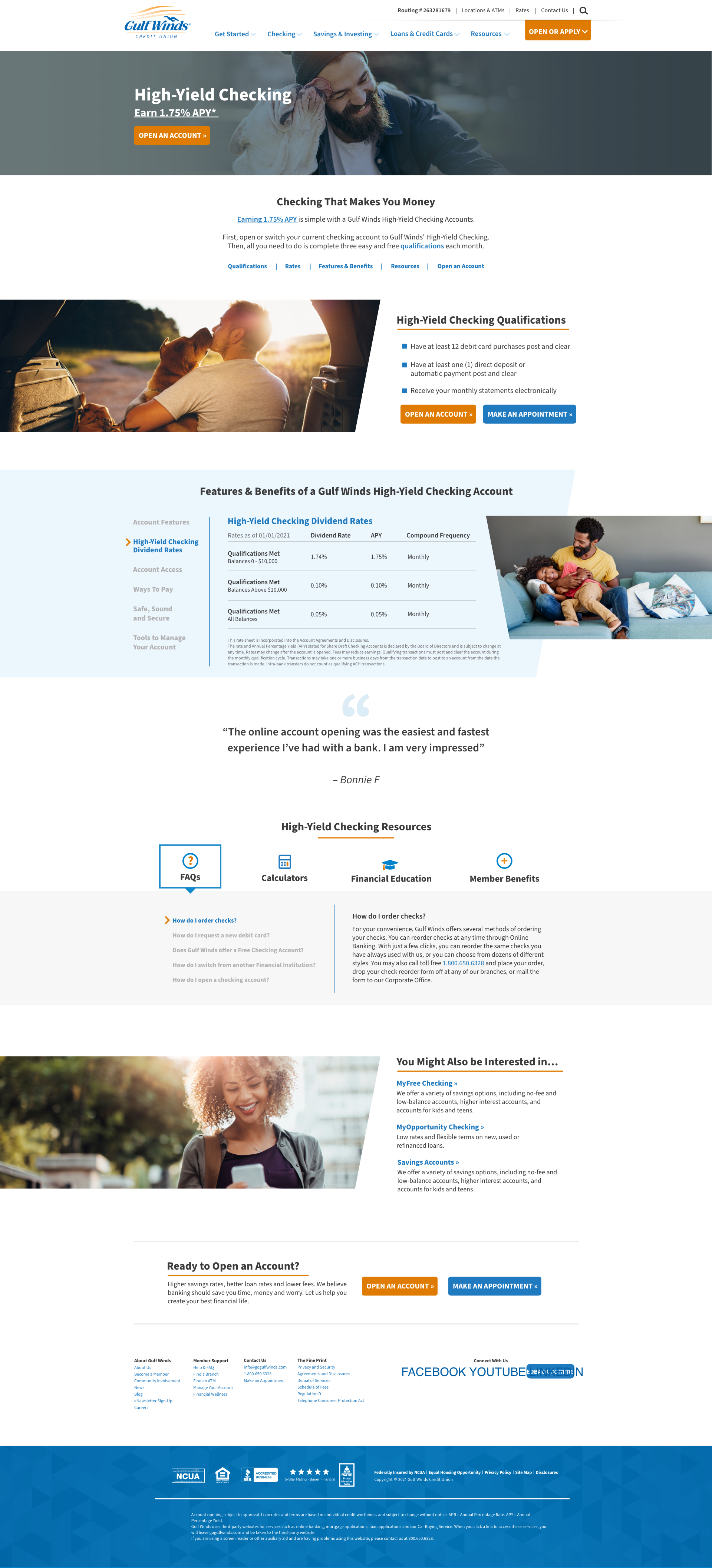 Individual Product Page - Desktop Design – 1.png