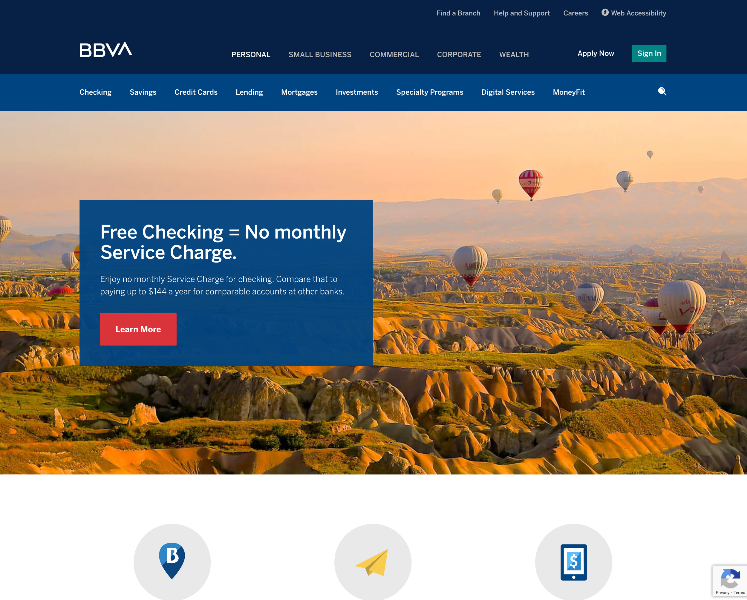 Screen Shot 2020-08-25 at 8.32.08 AM.png