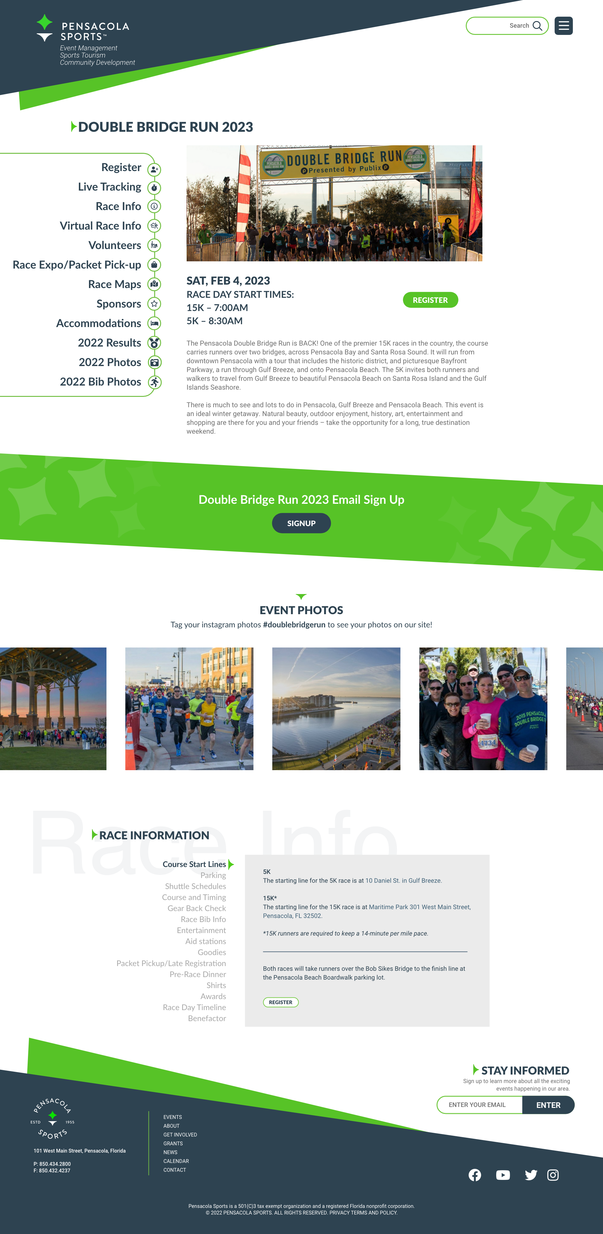 Pensacola Sports - Event Page.png