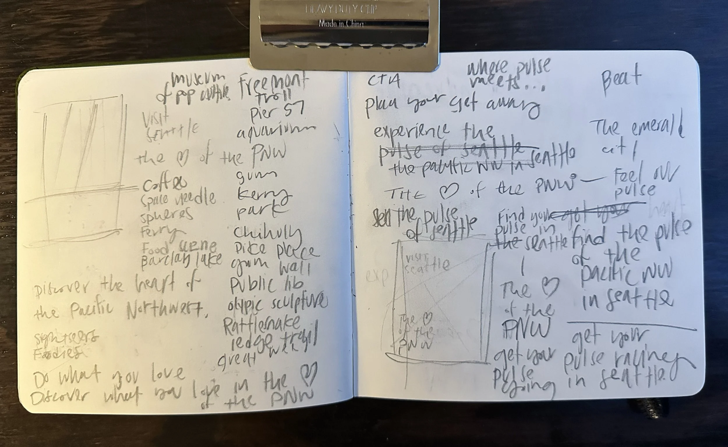 sketches_0000_Layer 4.jpg