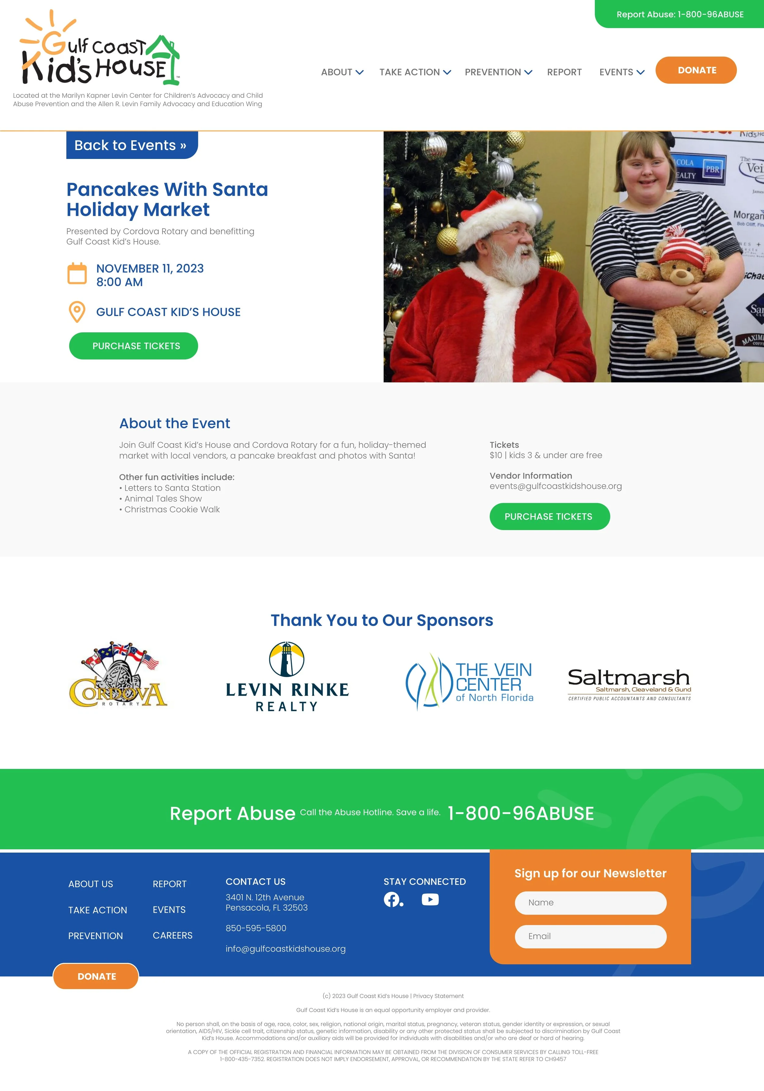 GCKH - Santa.jpg