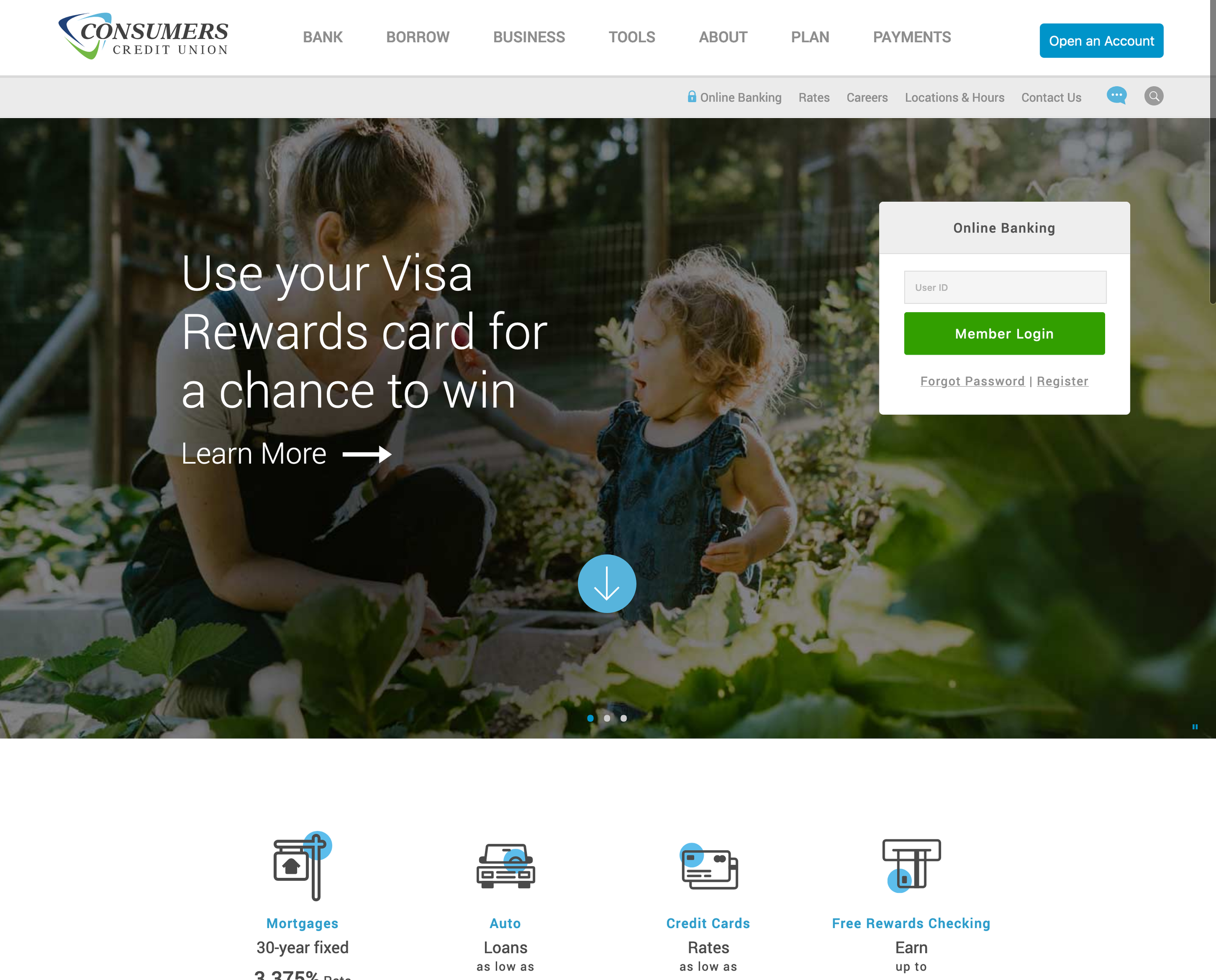 Screen Shot 2020-08-25 at 8.35.09 AM.png