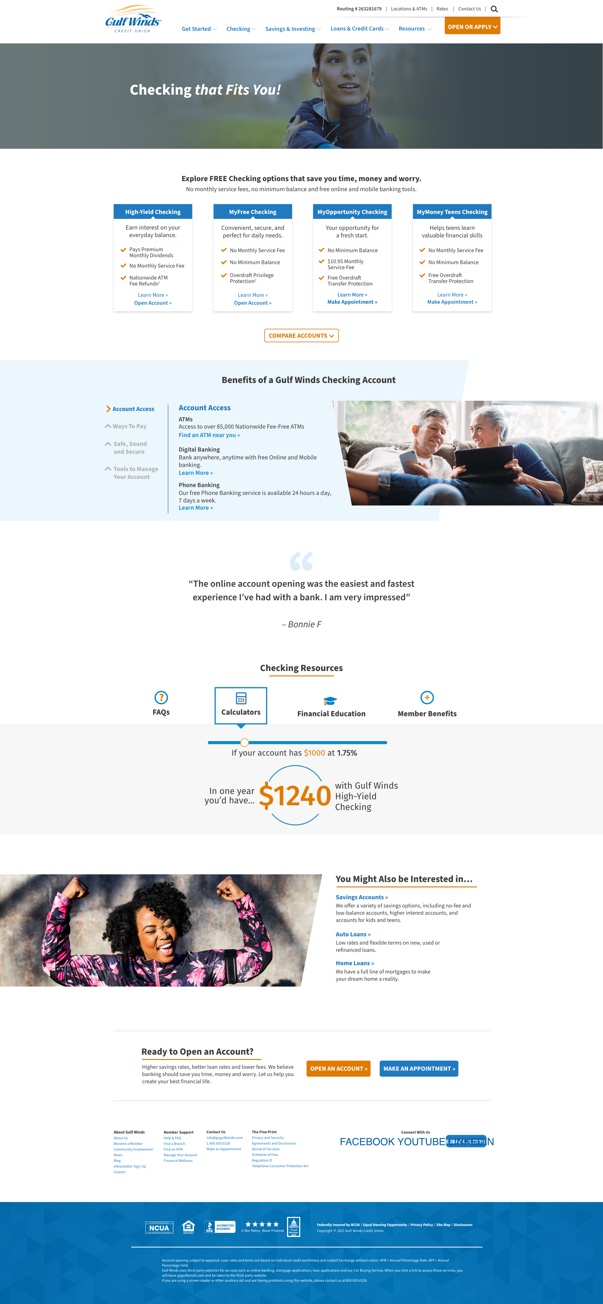 Category Desktop Design – Calculator.png