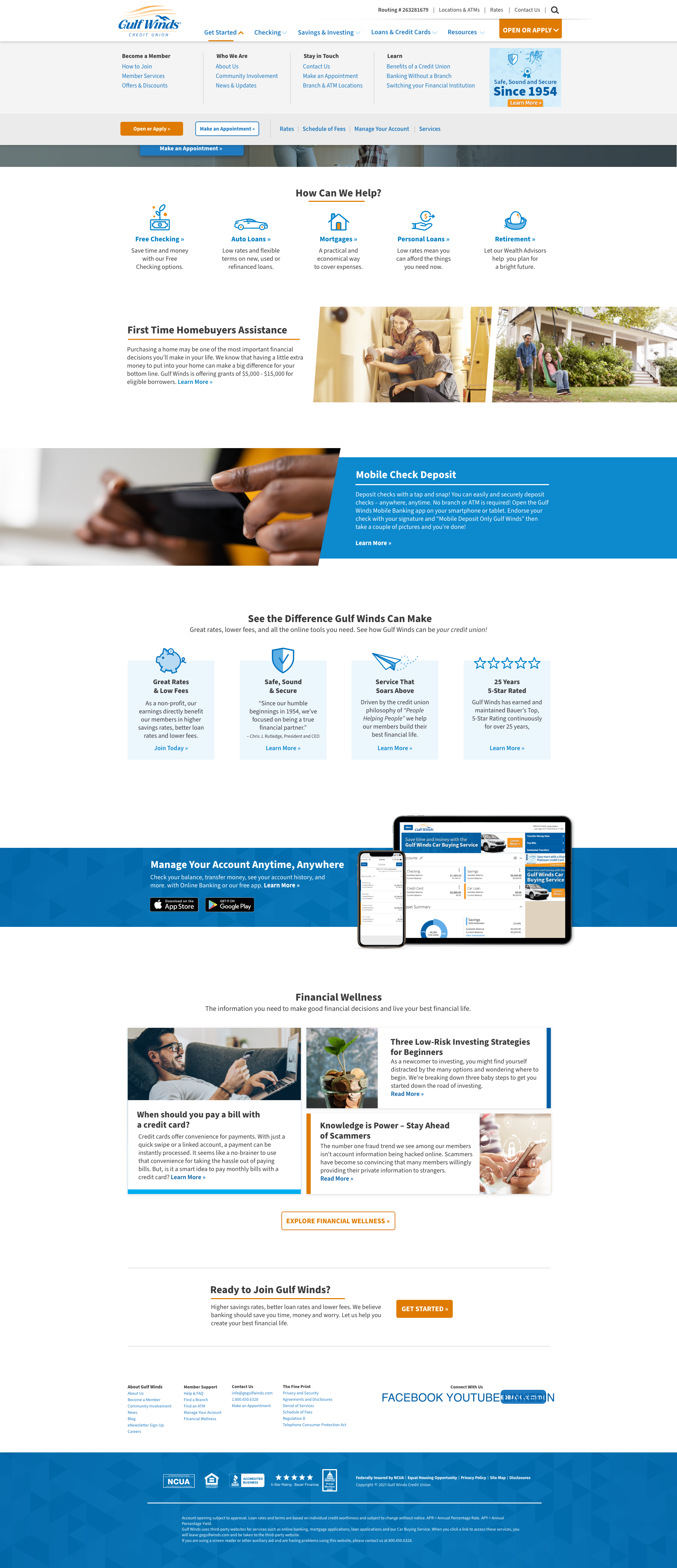 Desktop - Menu - Get Started.png