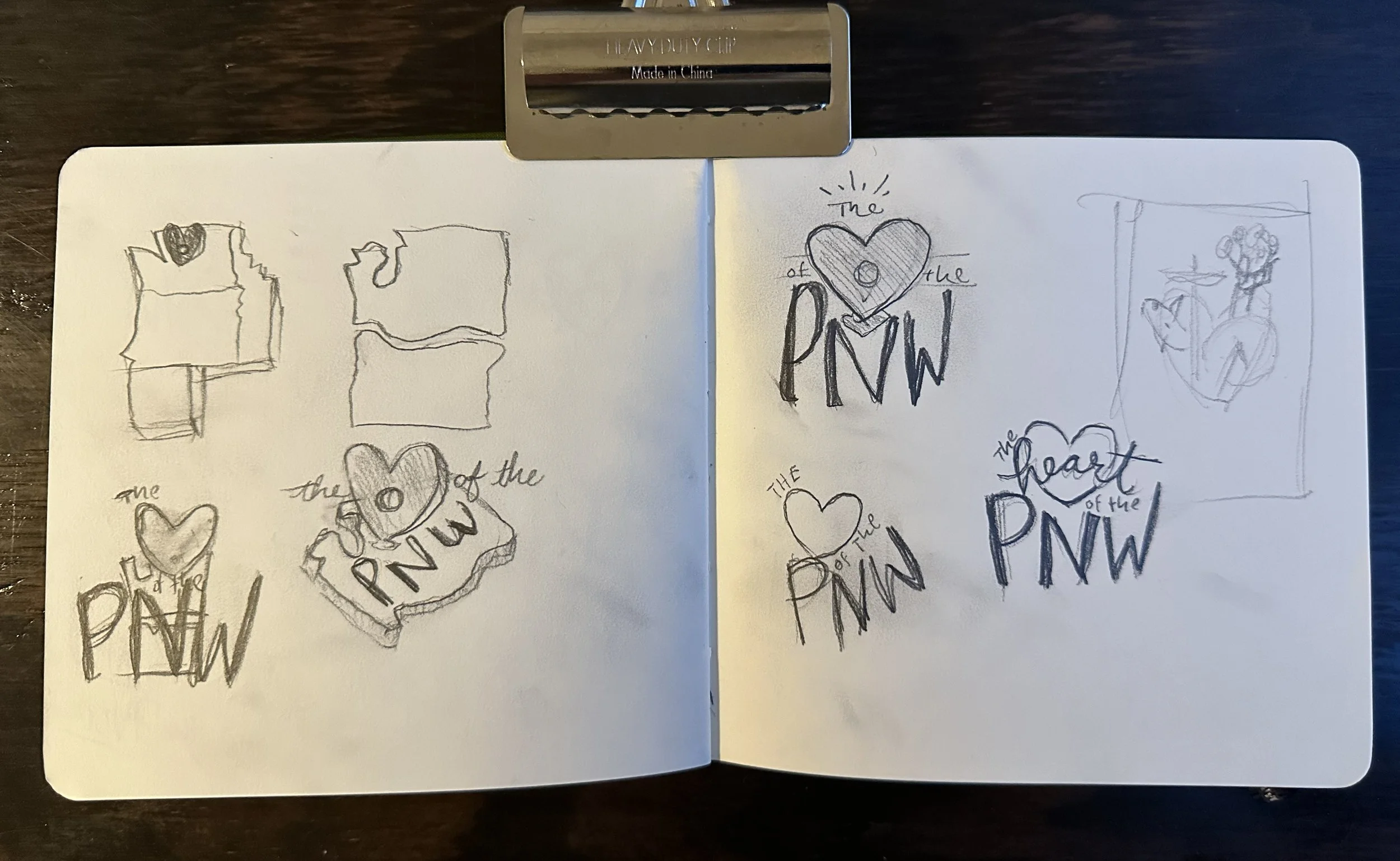 sketches_0002_Layer 2.jpg