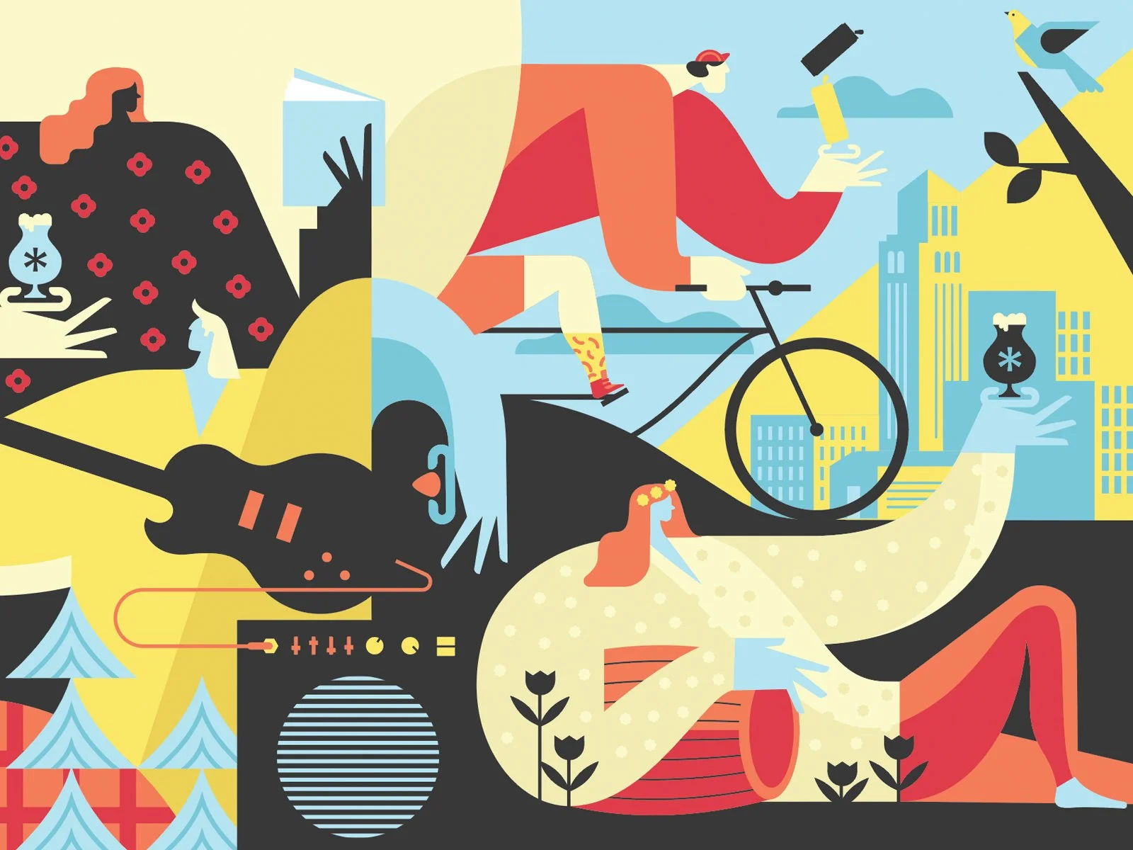 mural_4x.jpg