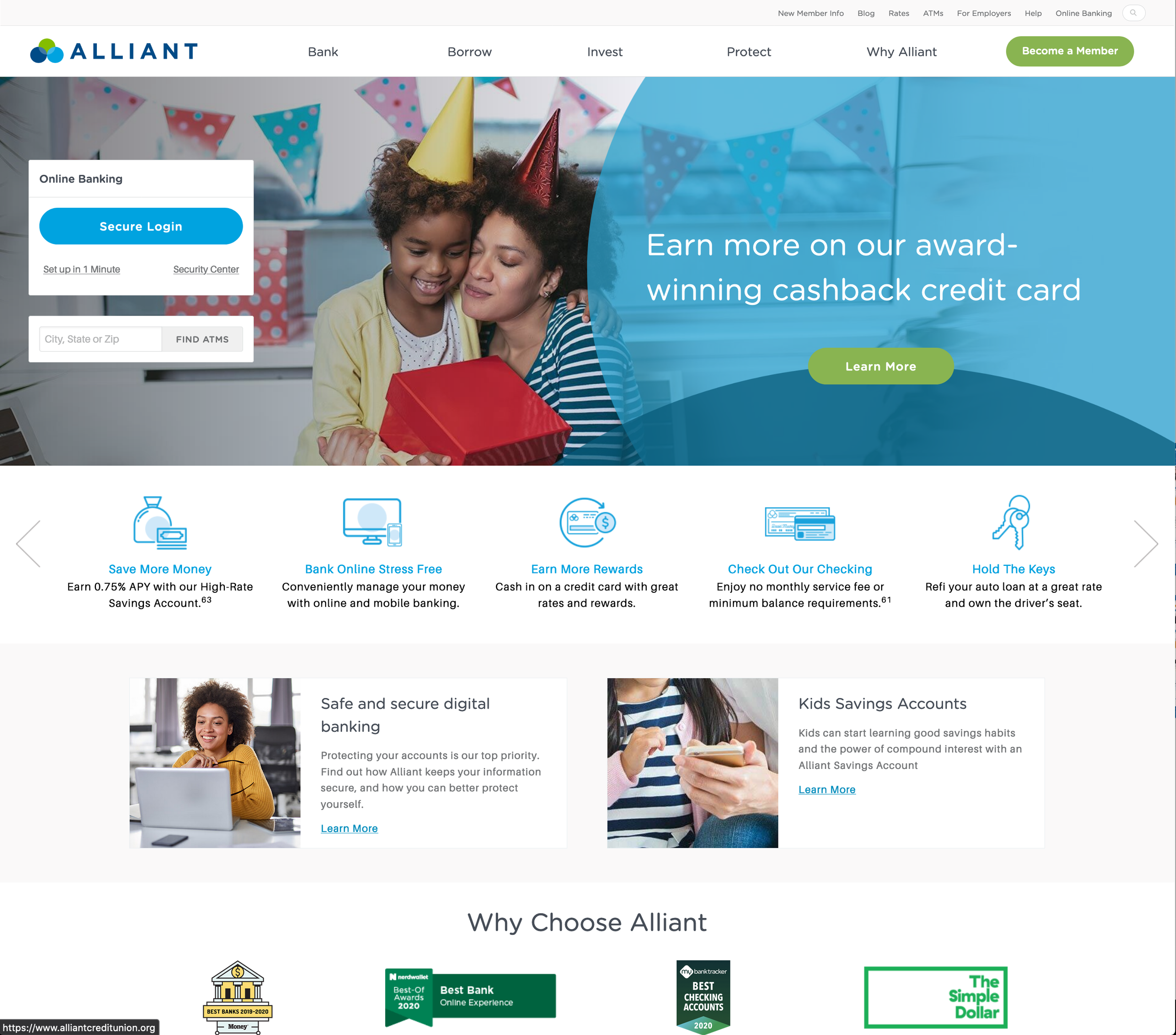 Screen Shot 2020-08-25 at 8.29.22 AM.png