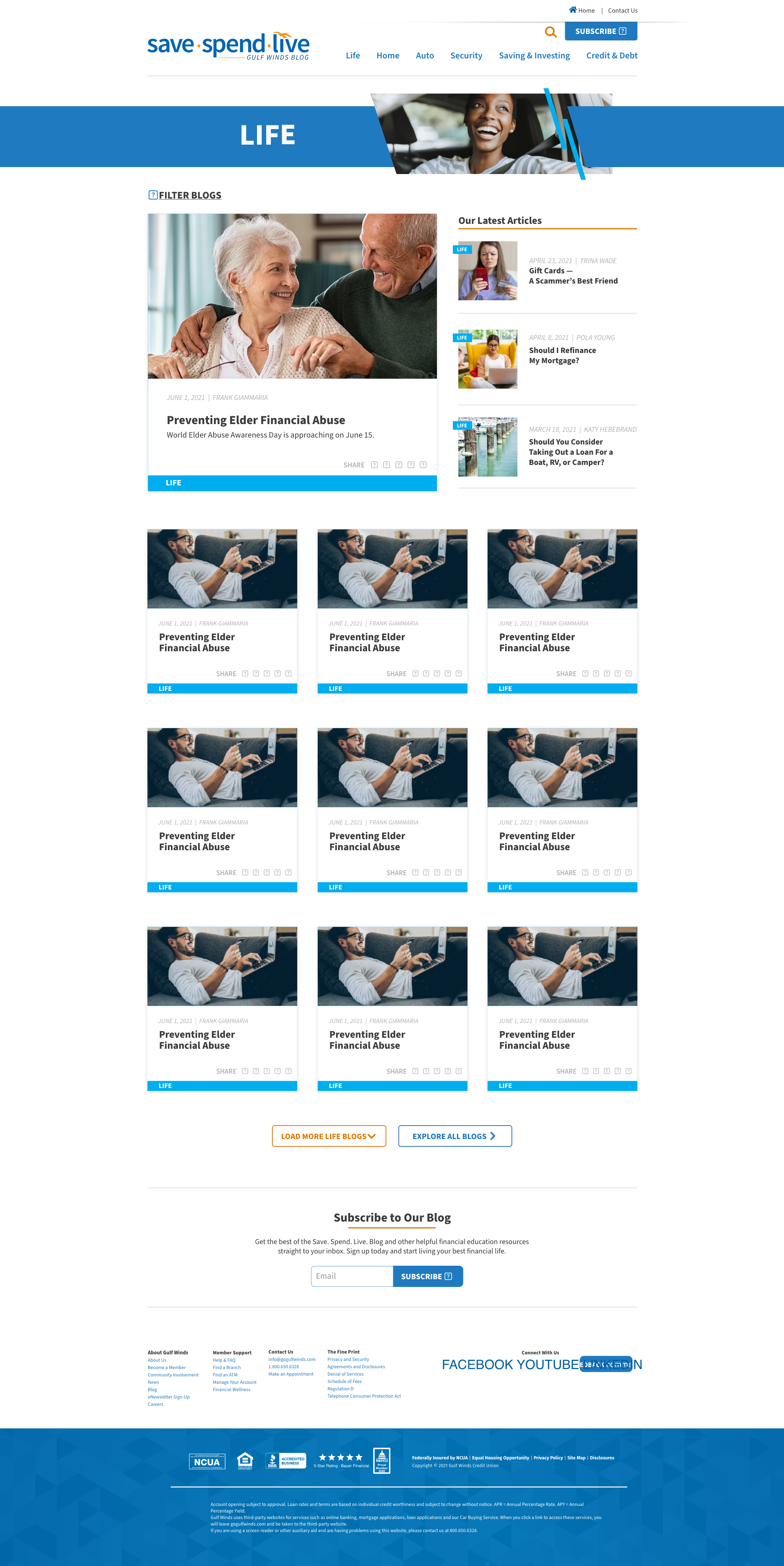 Desktop Life Blogs.png