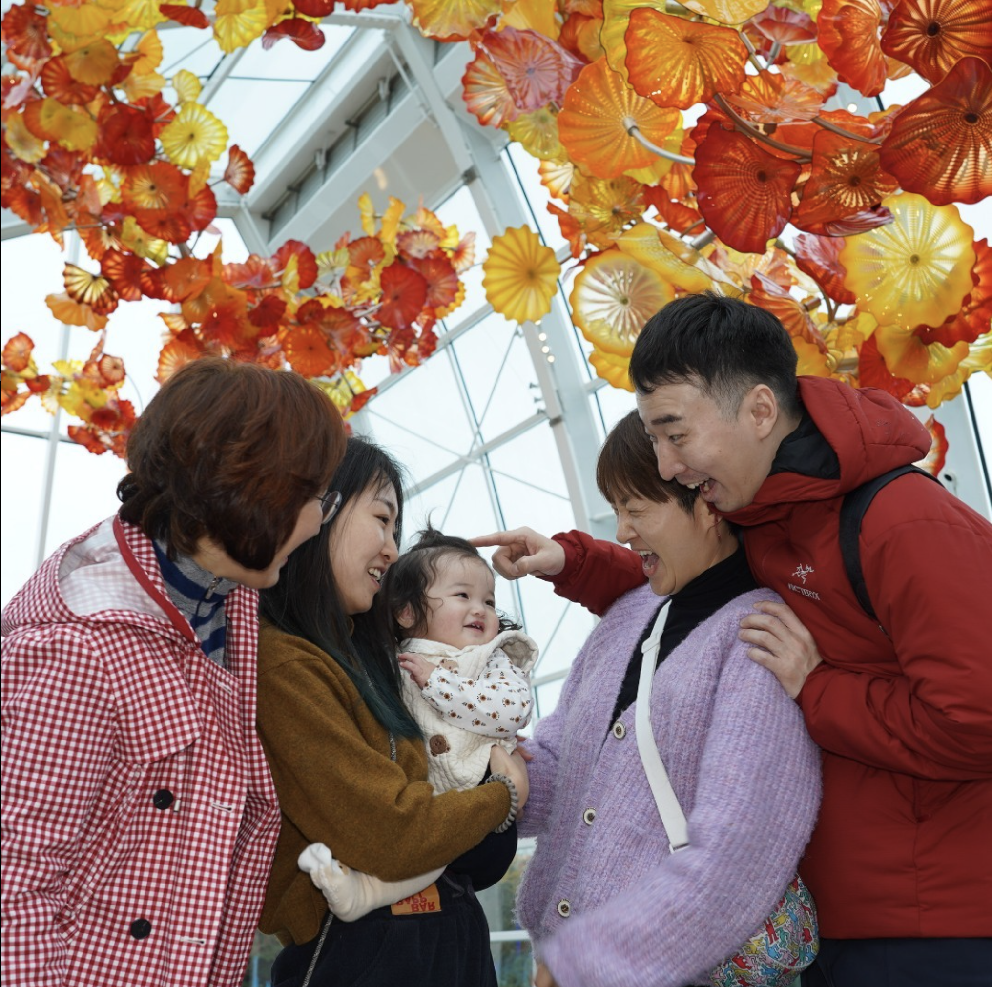 Screenshot 2024-05-09 at 6.48.33 PM.png