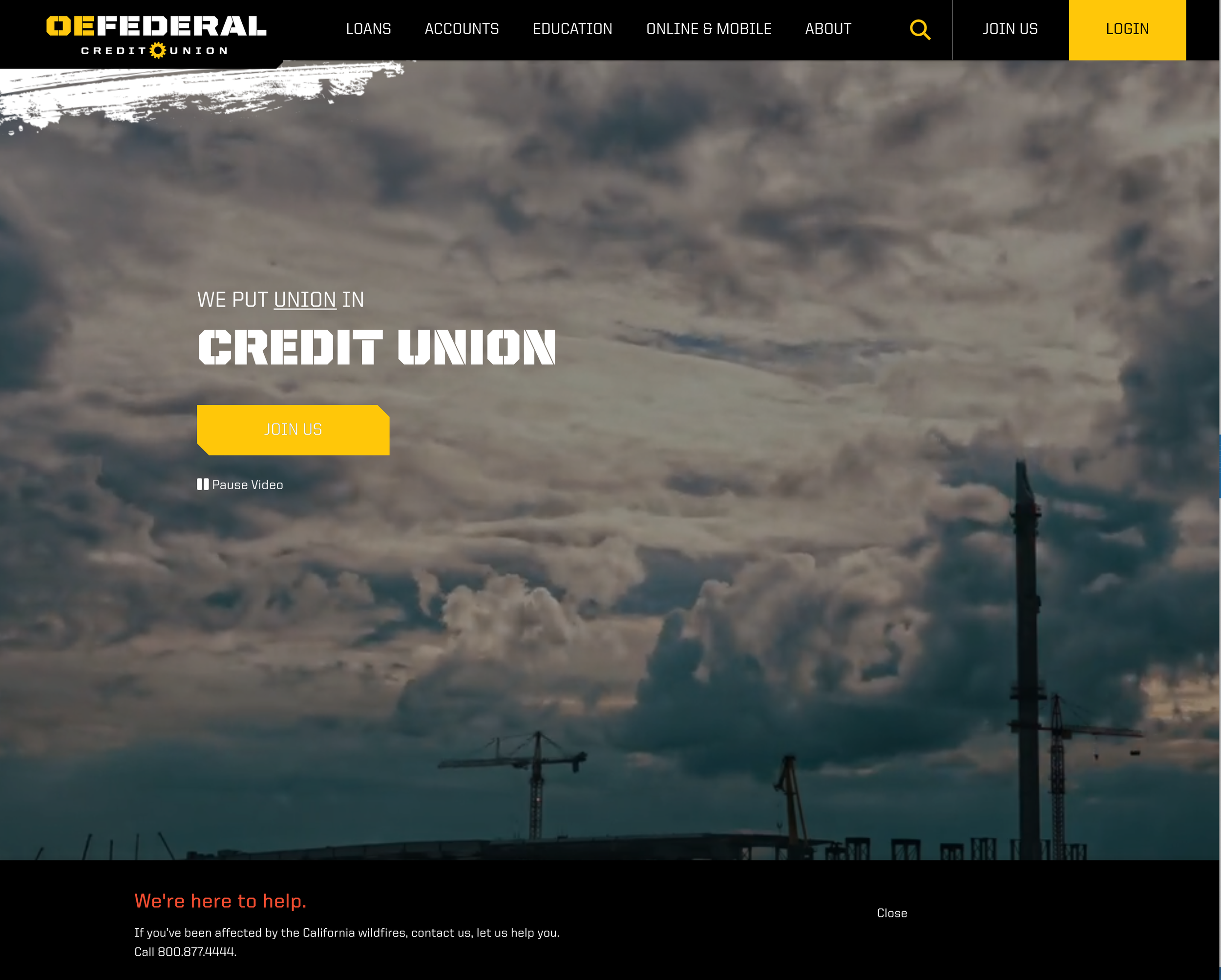 Screen Shot 2020-08-25 at 8.43.08 AM.png