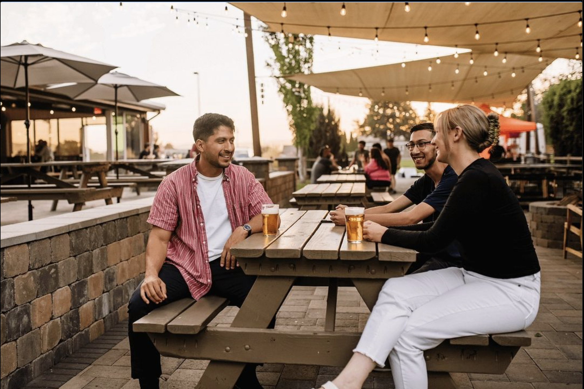 Screenshot 2024-05-09 at 6.38.27 PM.png