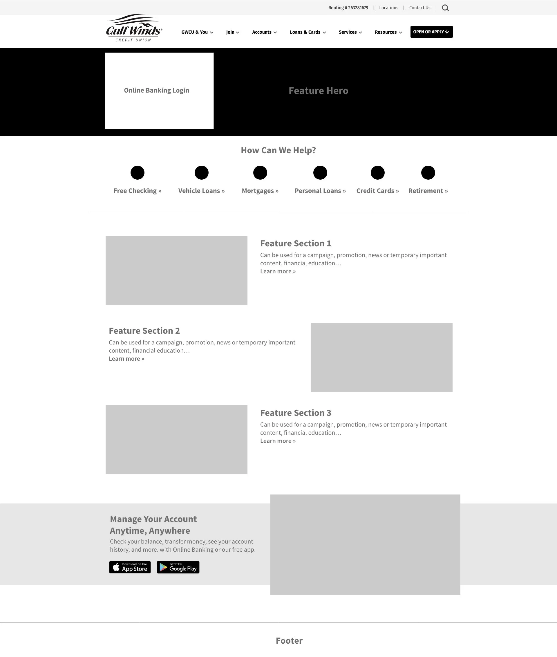 Desktop Option 1.jpg