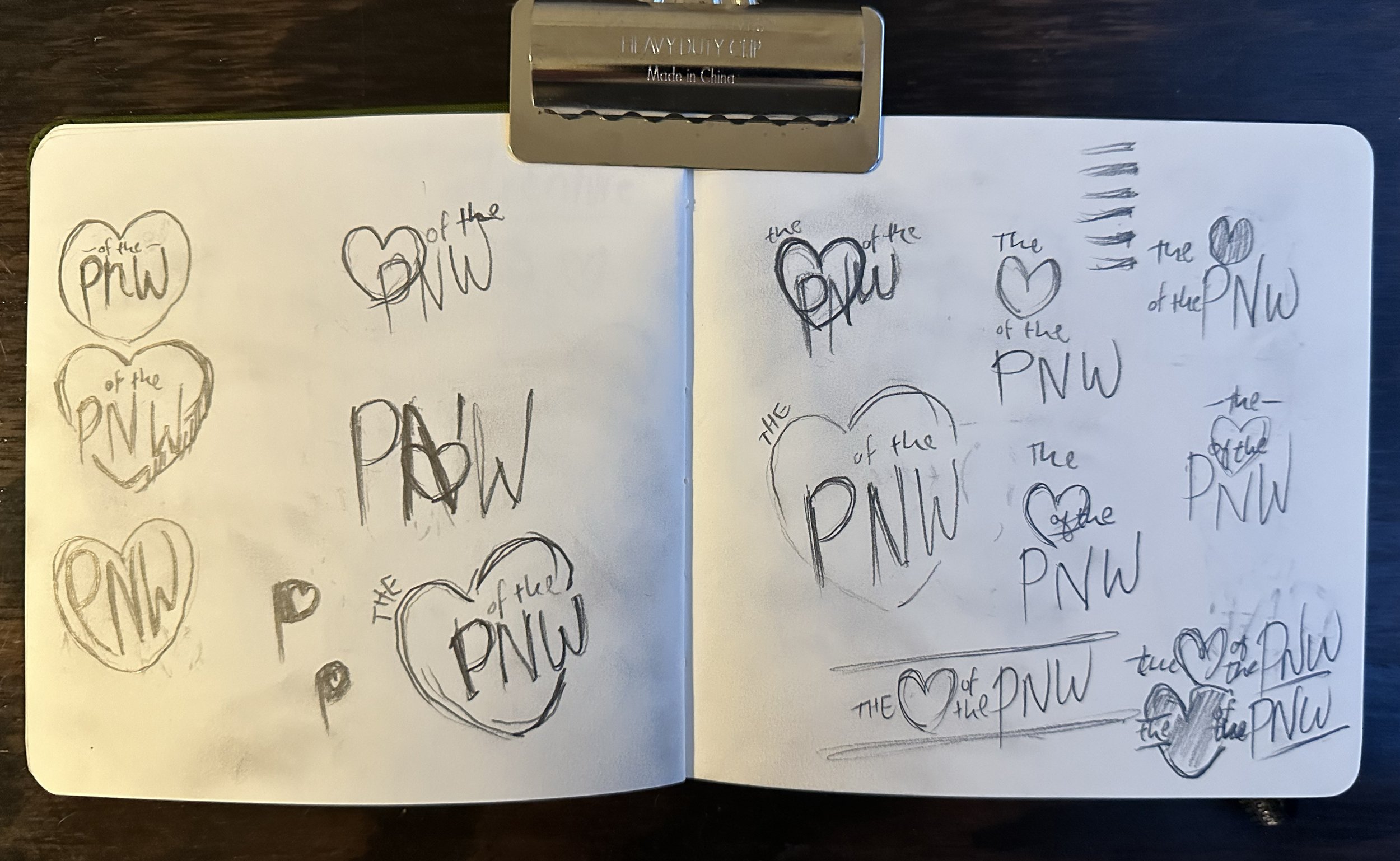 sketches_0003_Layer 1.jpg