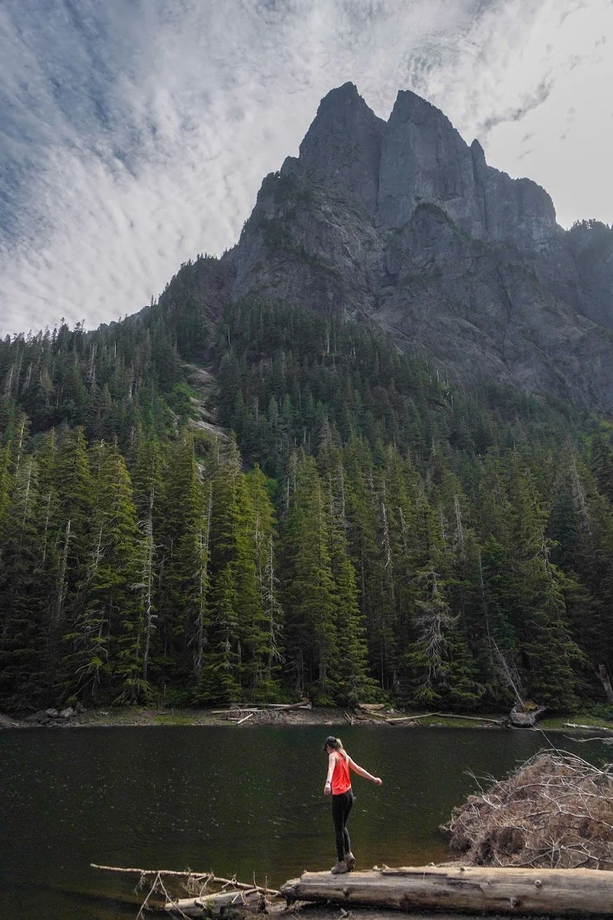 Barclay-Lake-HIke.jpg