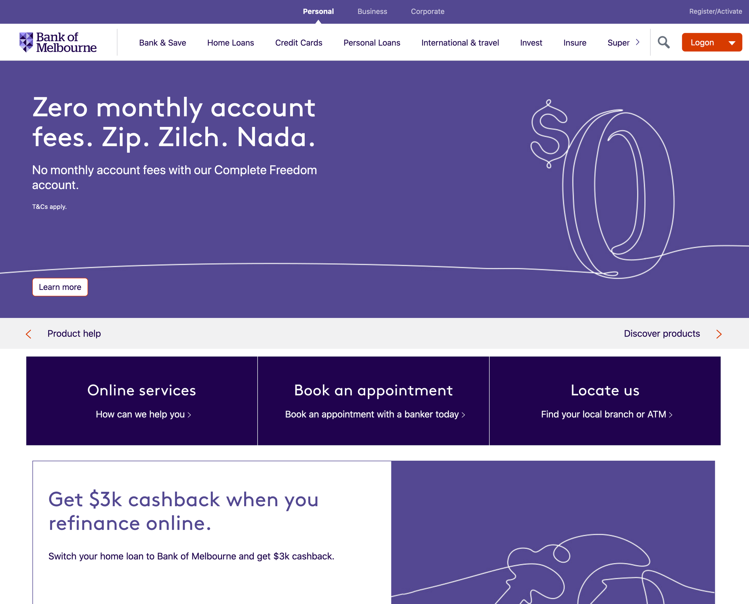 Screen Shot 2020-08-25 at 8.41.51 AM.png