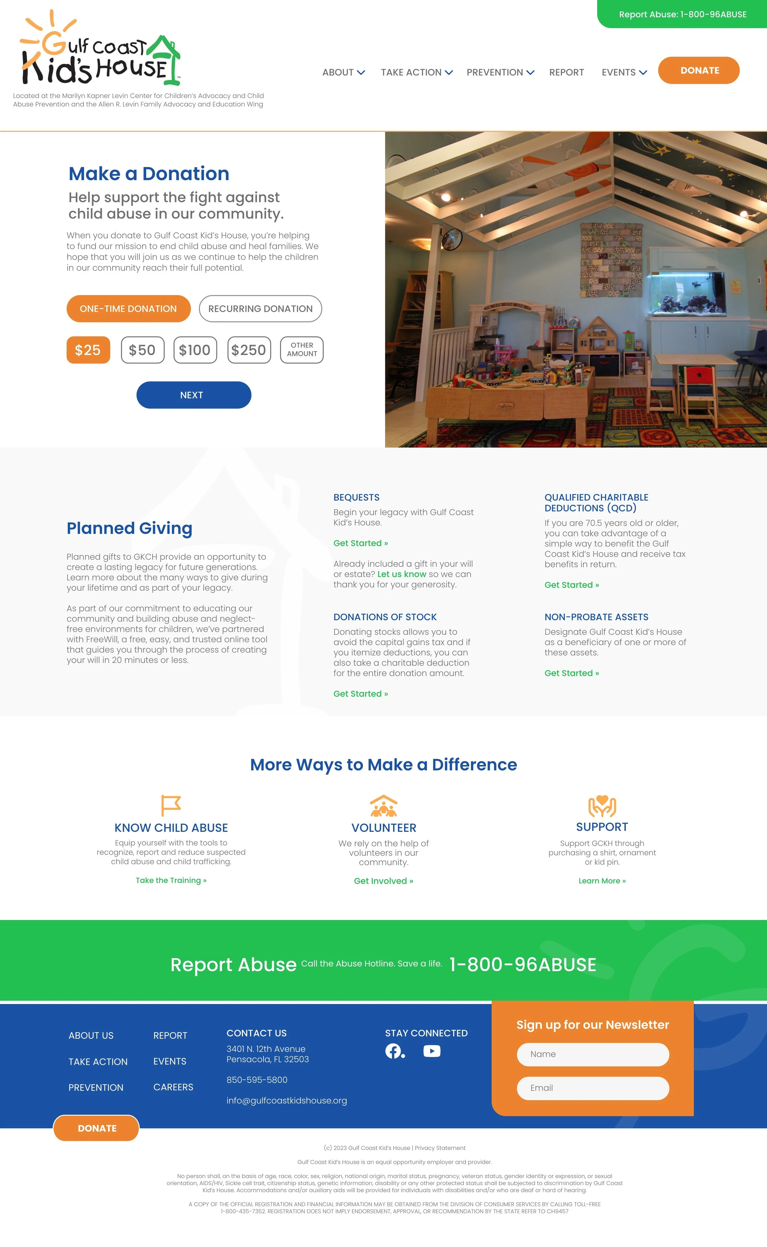 GCKH - Donations.jpg