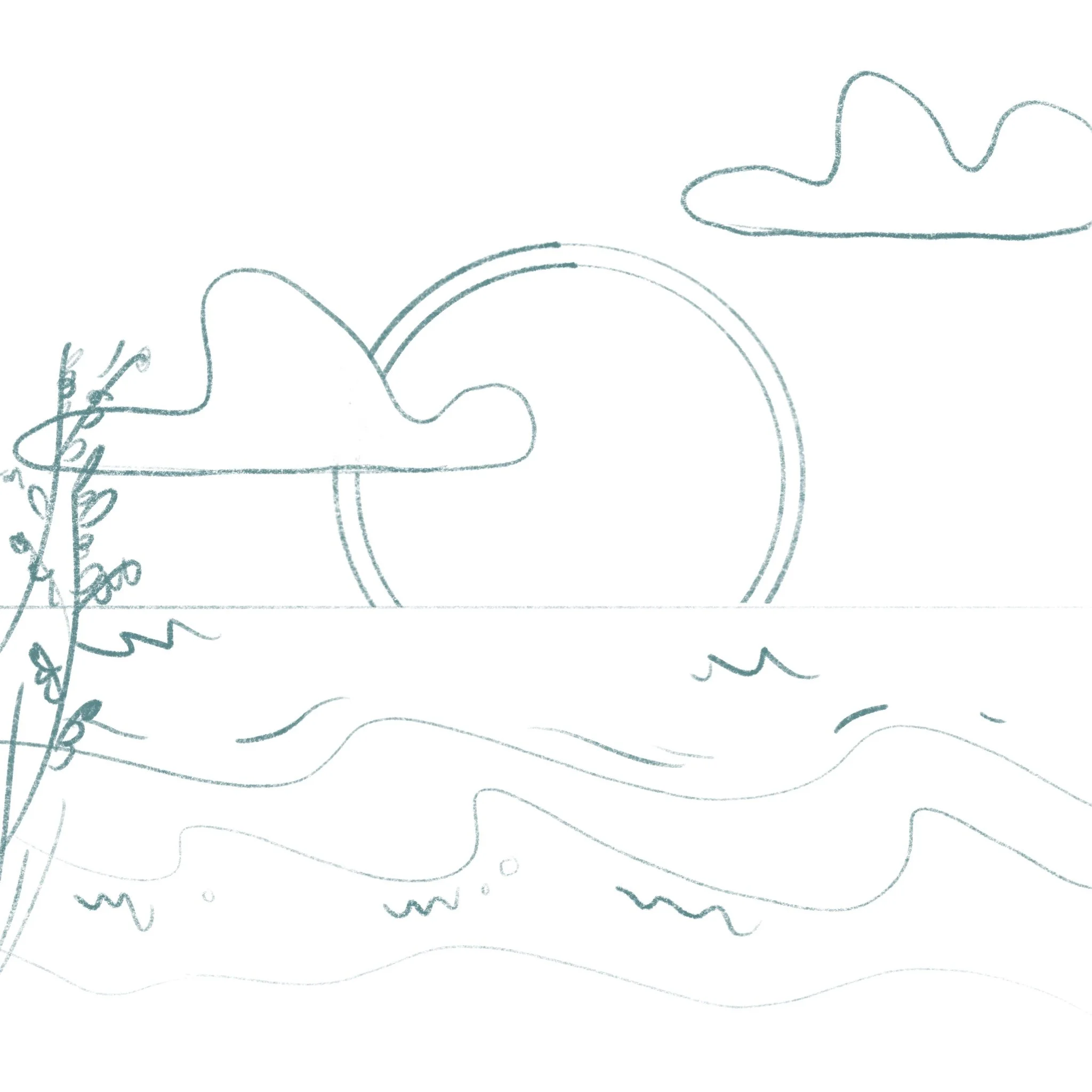 Untitled_Artwork 4.jpg