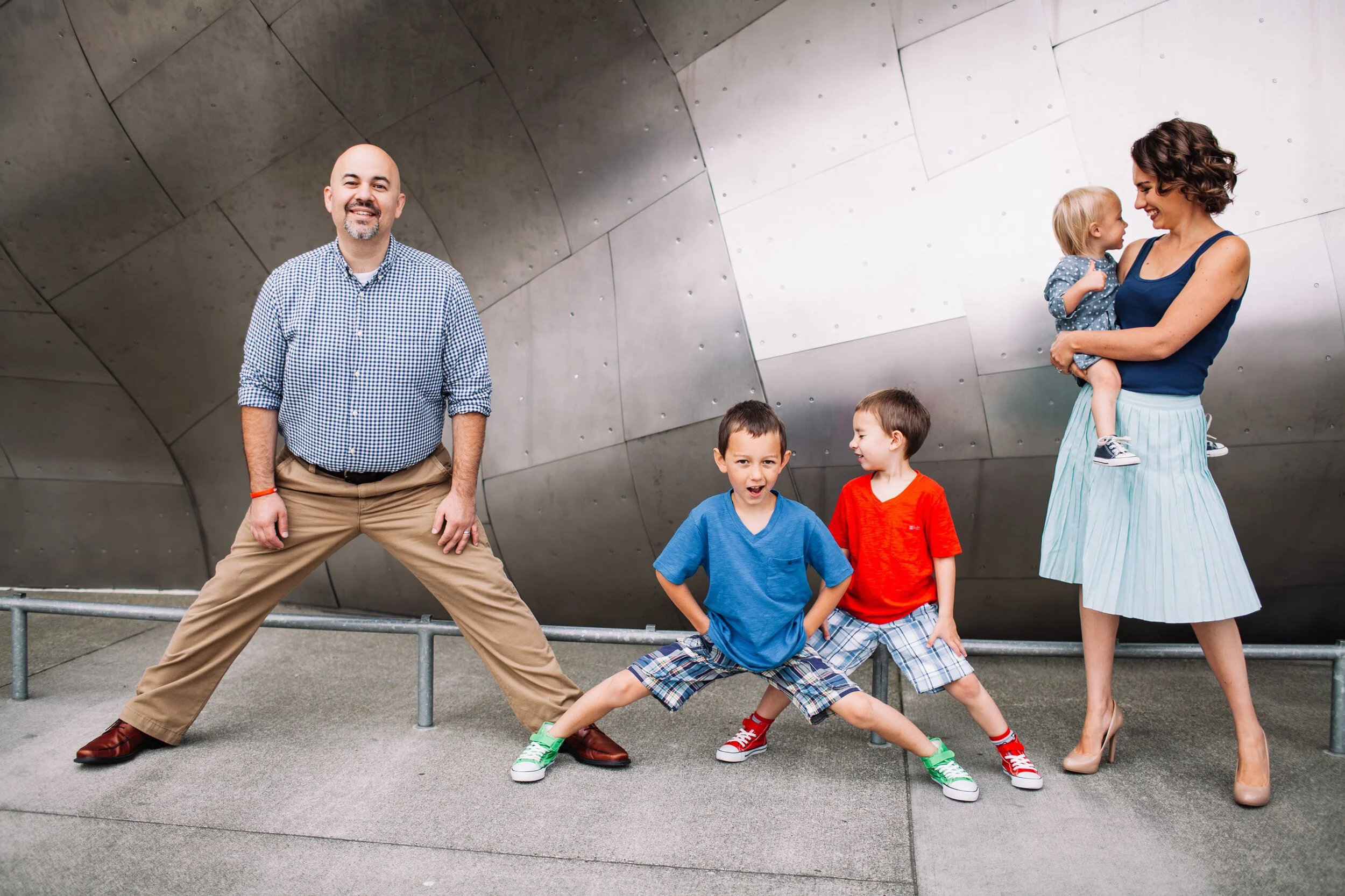 Seattle-center-family-photography-19.jpg
