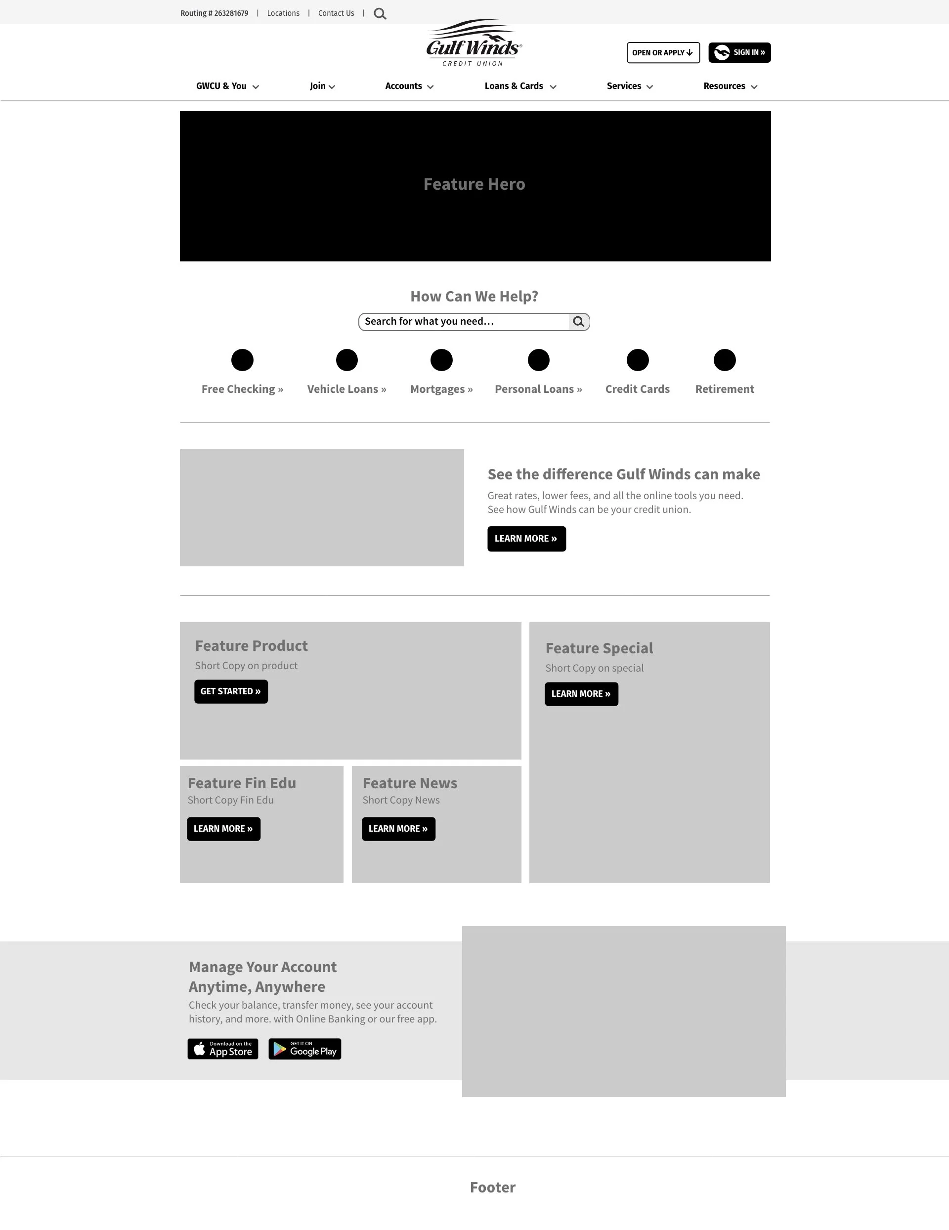 Desktop Option 2.jpg