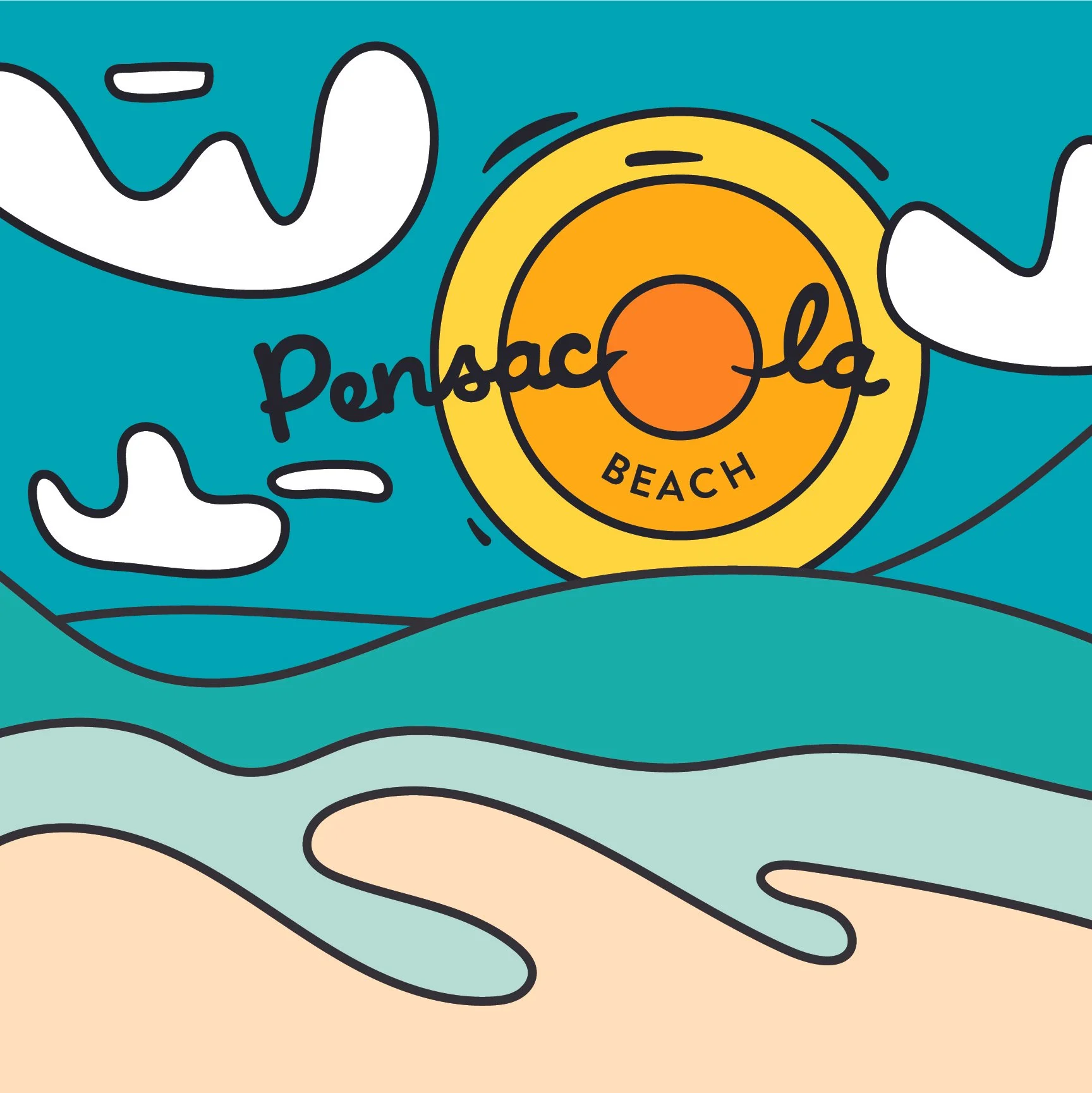 Artboard 1 copy 3.jpg