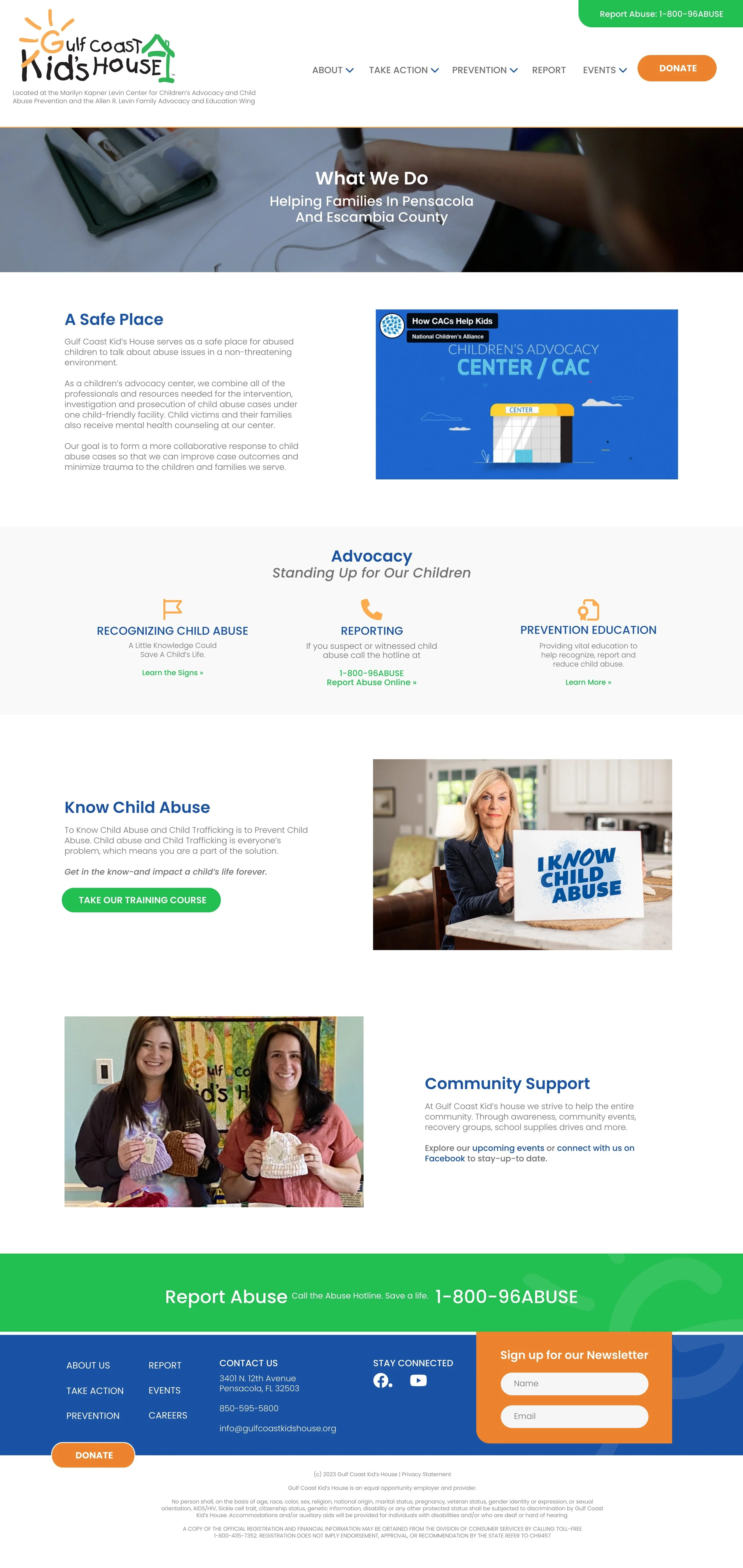 GCKH - What We Do.jpg