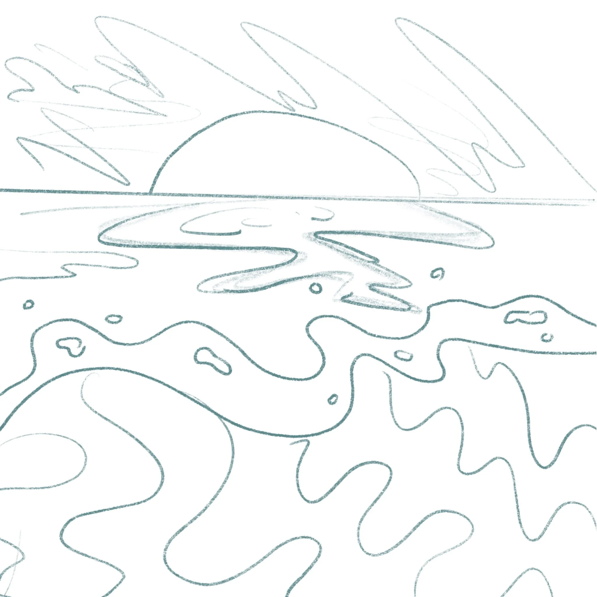 Untitled_Artwork 2.jpg