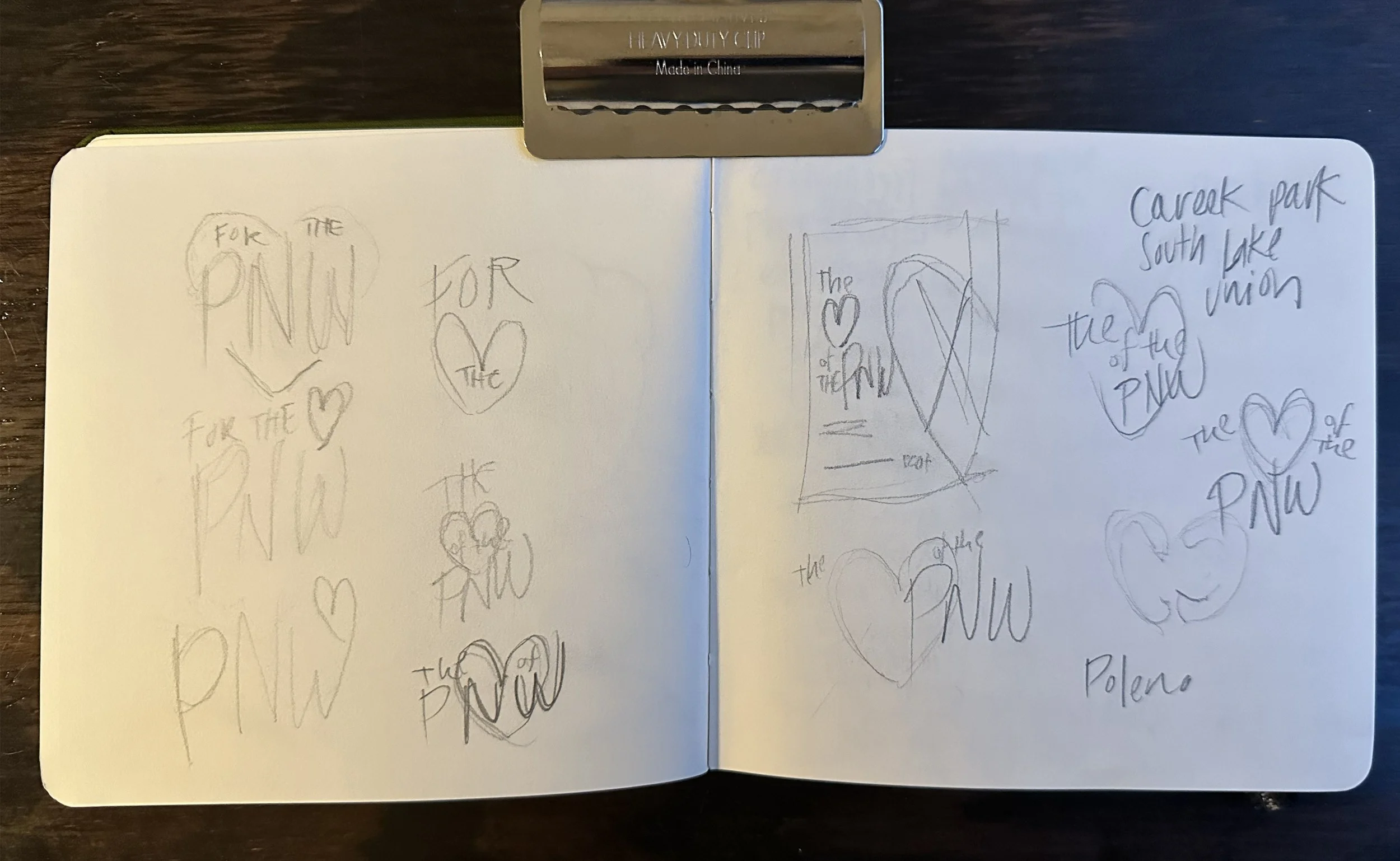 sketches_0001_Layer 3.jpg