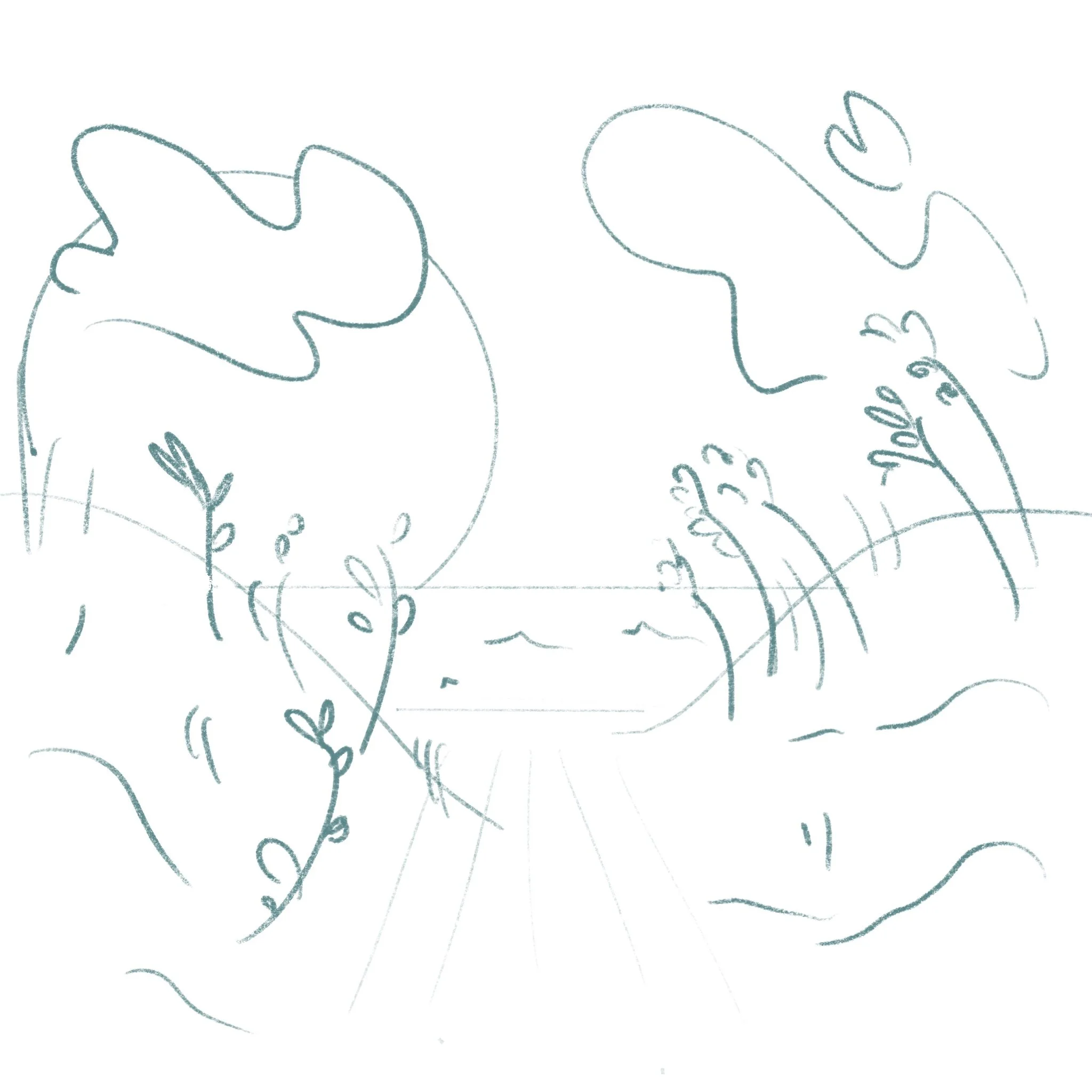 Untitled_Artwork 3.jpg