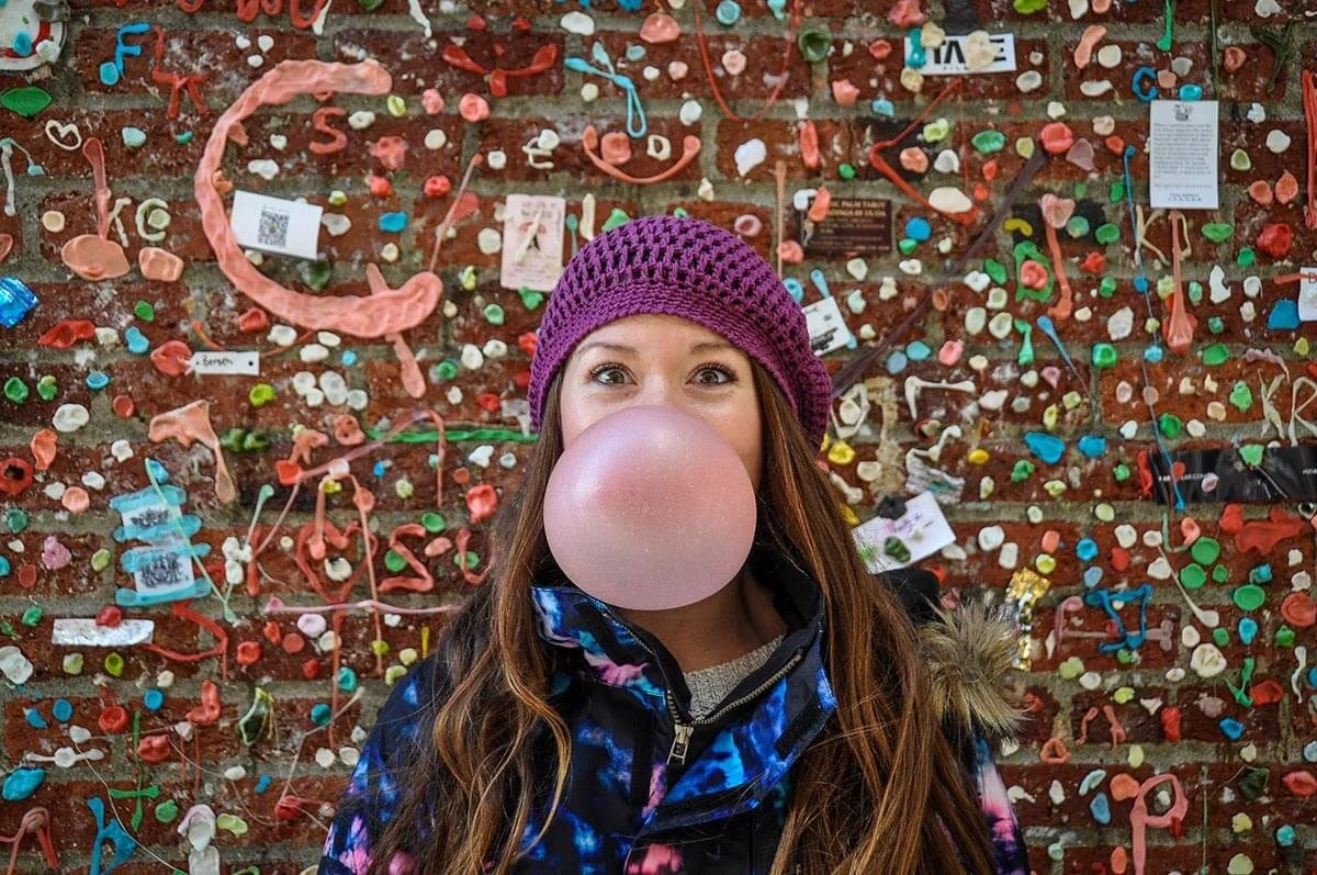 Things-to-Do-in-Seattle-Gum-Wall-Katie.jpg